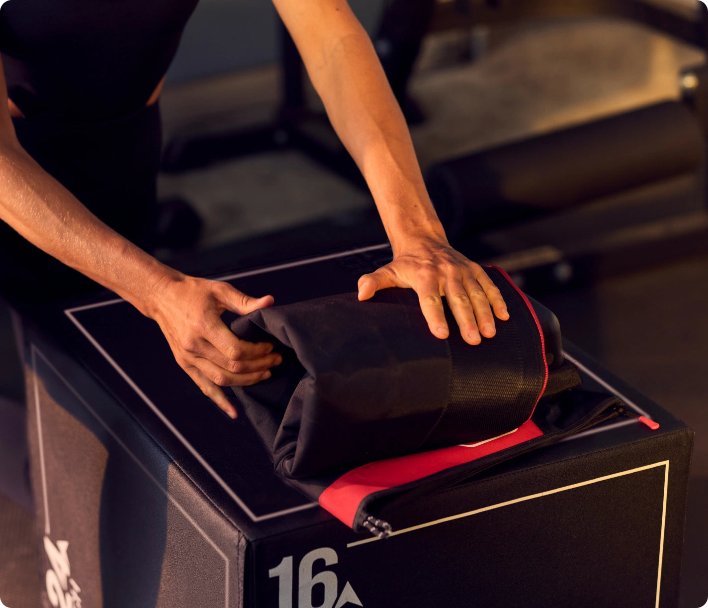 JetBoots PRO Plus、mySite、shJetBoots PRO Plus、mySite、glenpowelloop_name