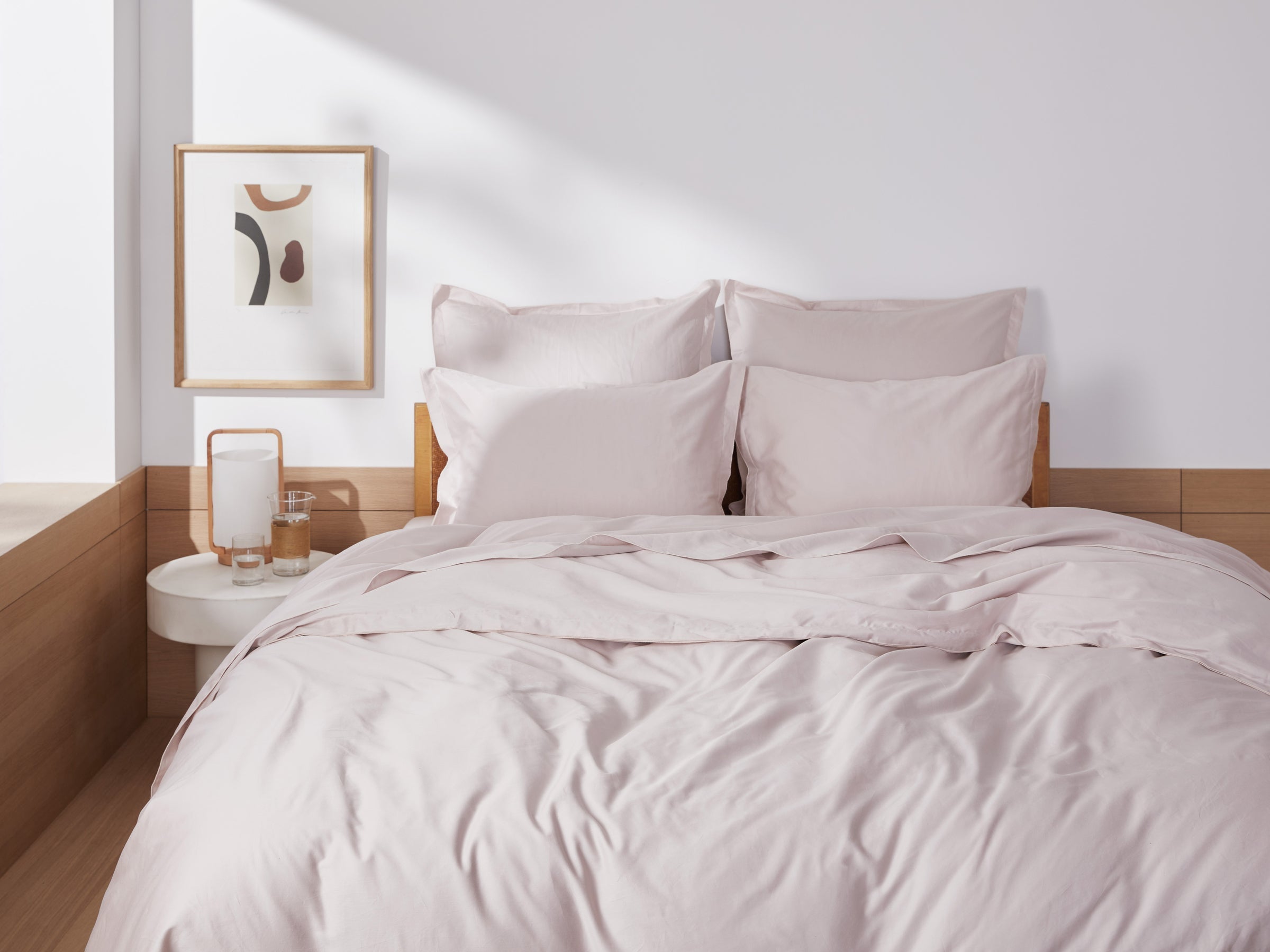  Sateen Fabric Swatch (Blush)、mySite、sugarbowlscore