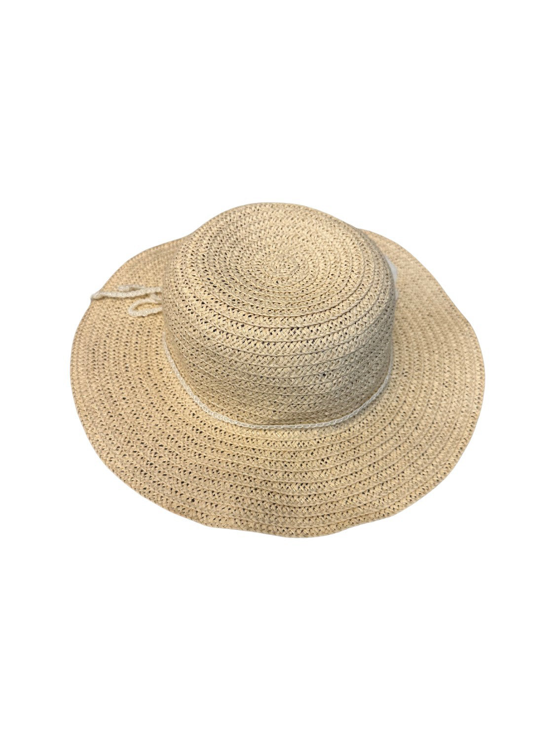 Absorba Sun Hat 18-24M、mySite、g9winljtr