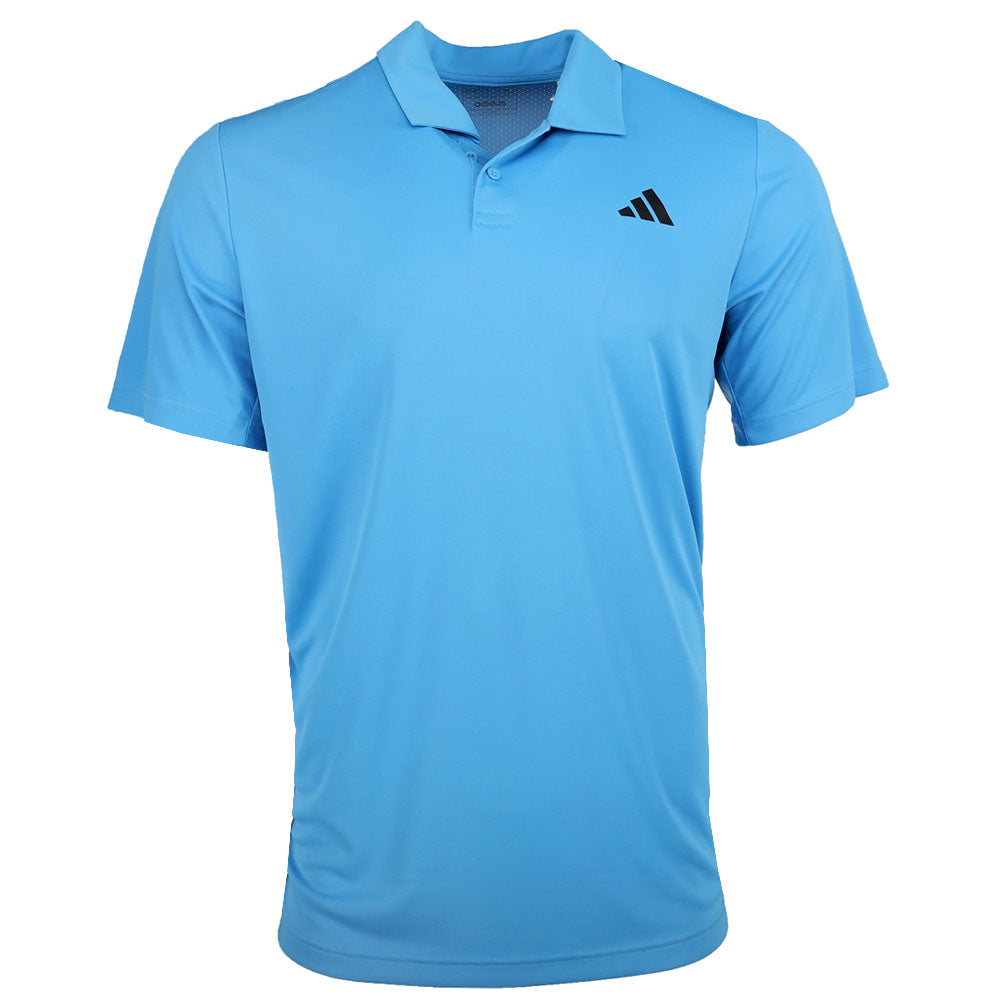 Club Short Sleeve Polo Shirt、mySite、gtrtttuynbv