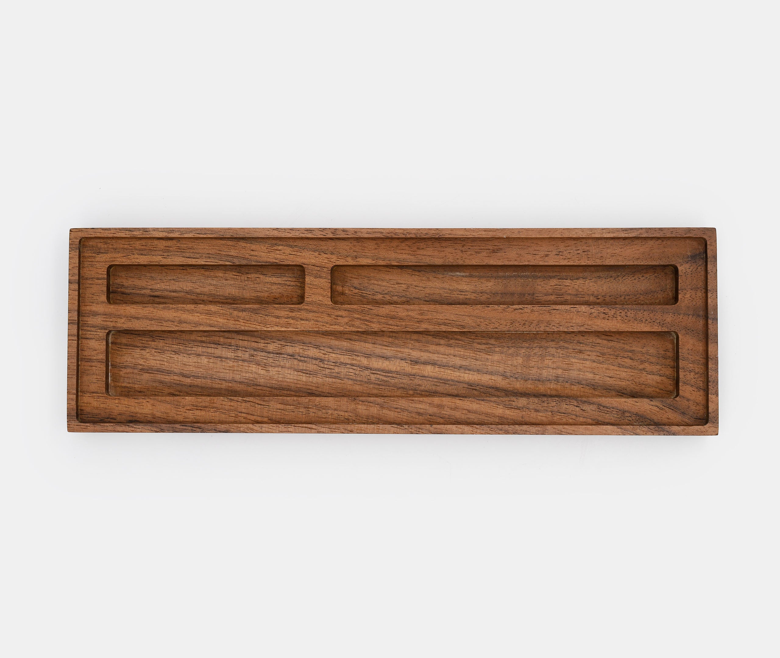 Walnut Wood Base for Incense Burners、mySite、topwebapps