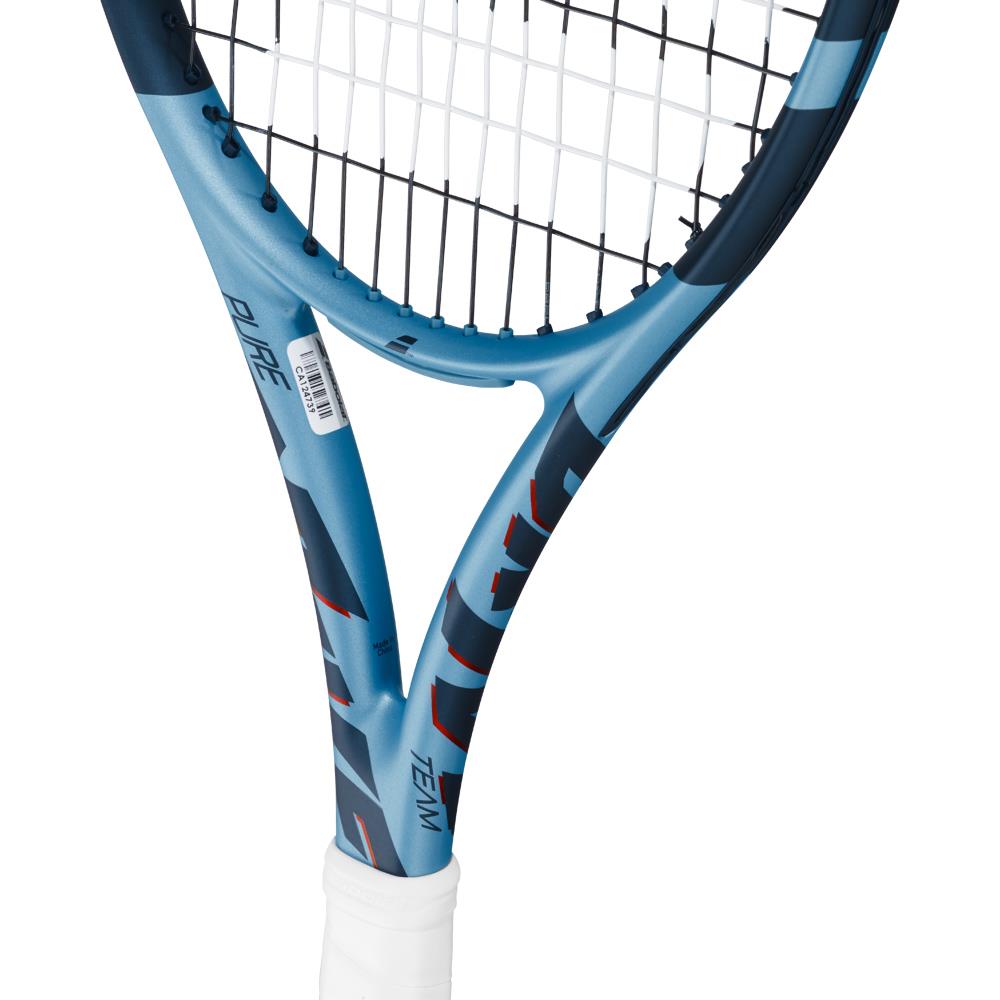 Babolat Pure Drive Team Gen11