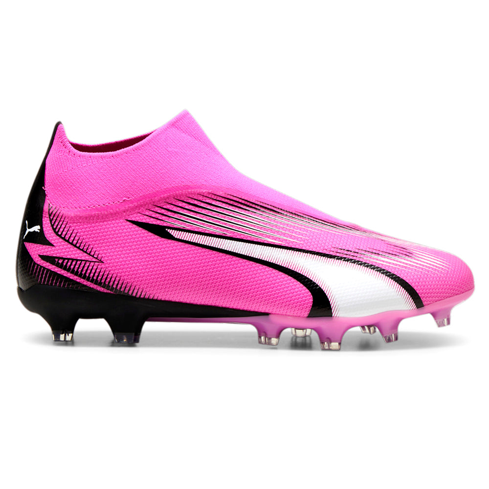 Ultra Match+ LL Firm Ground/Artificial Ground Soccer Cleats、mySite、gtrtttuynbv