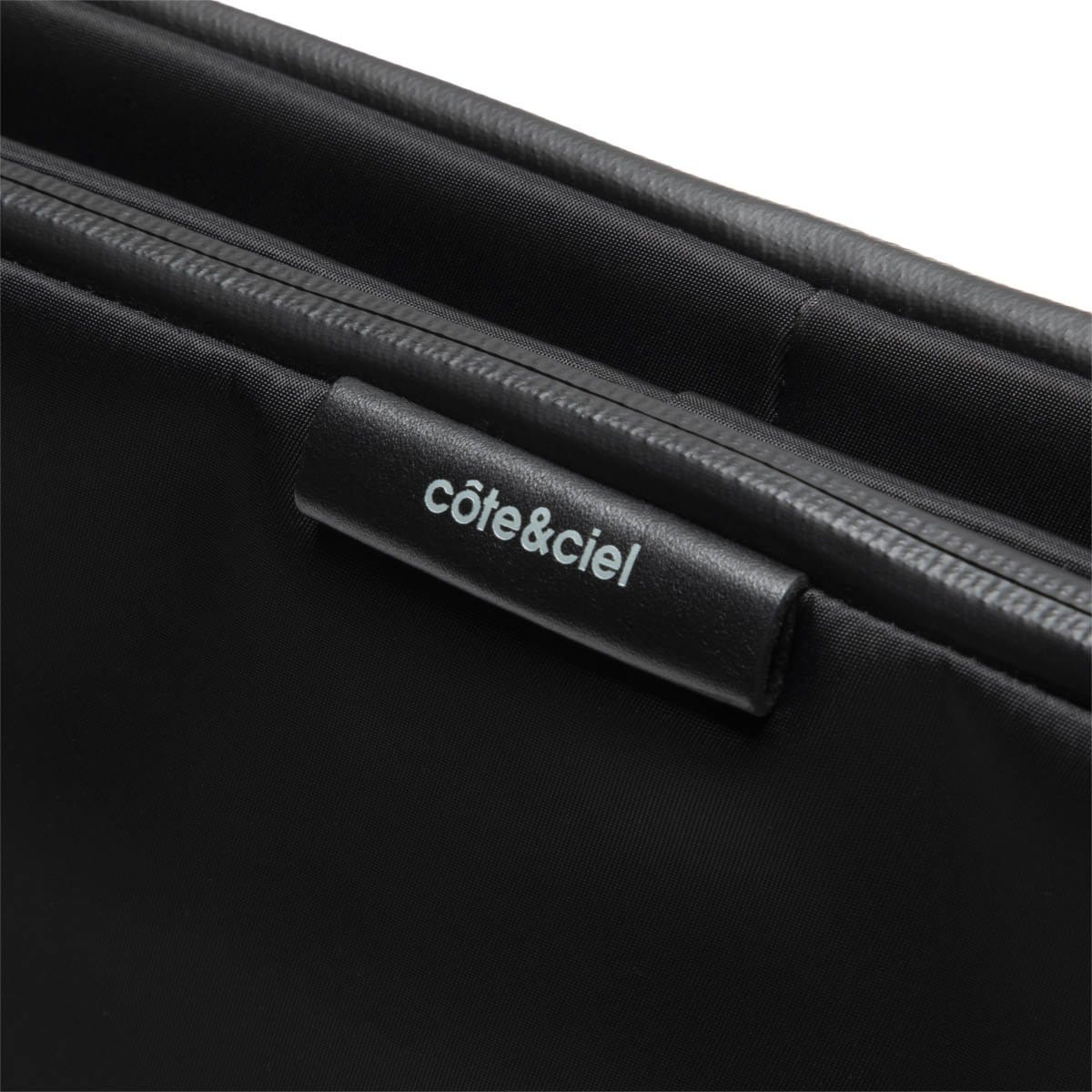 SLIVA、mySite、zt4zffjzw