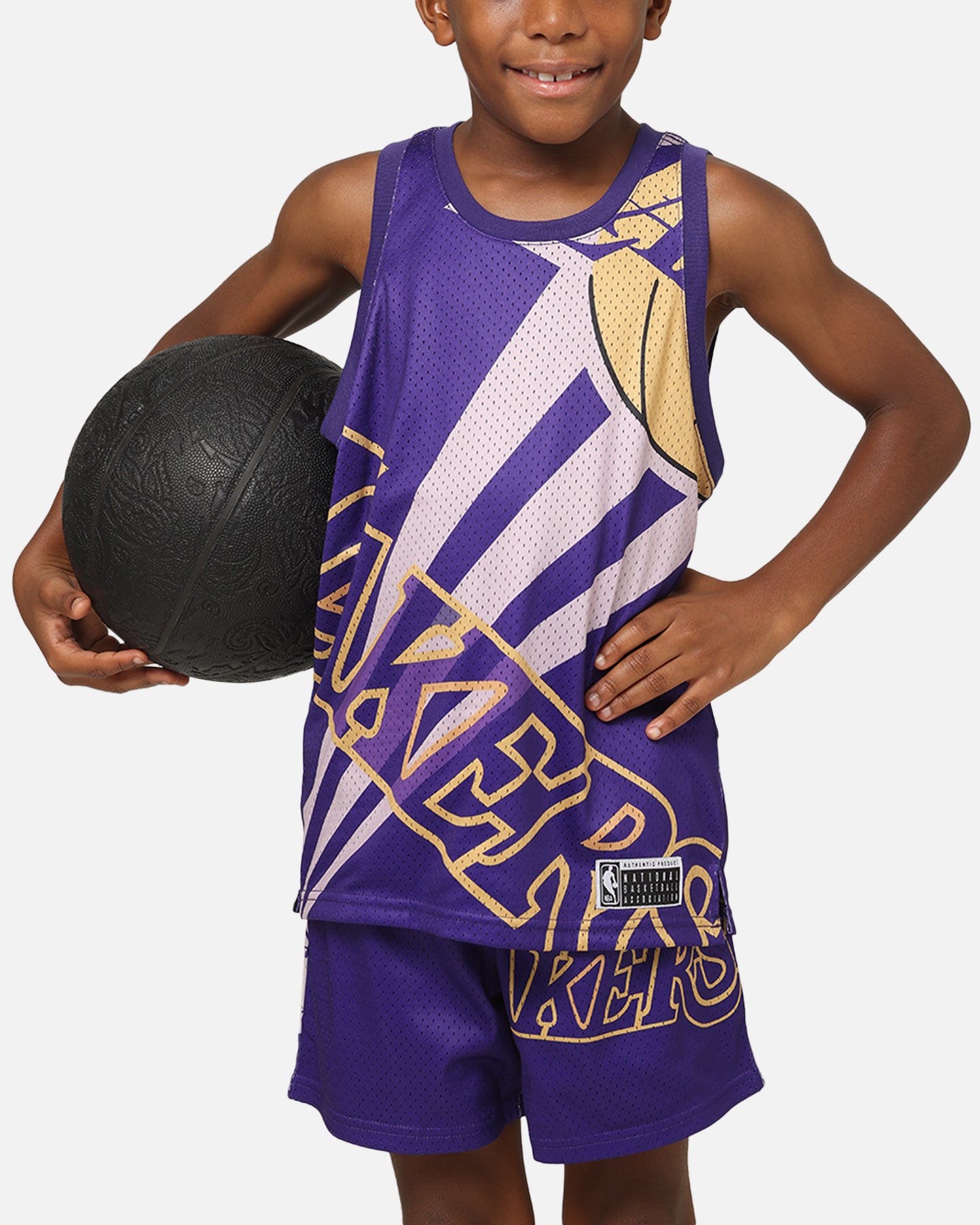 {product_title} - {shop_name}