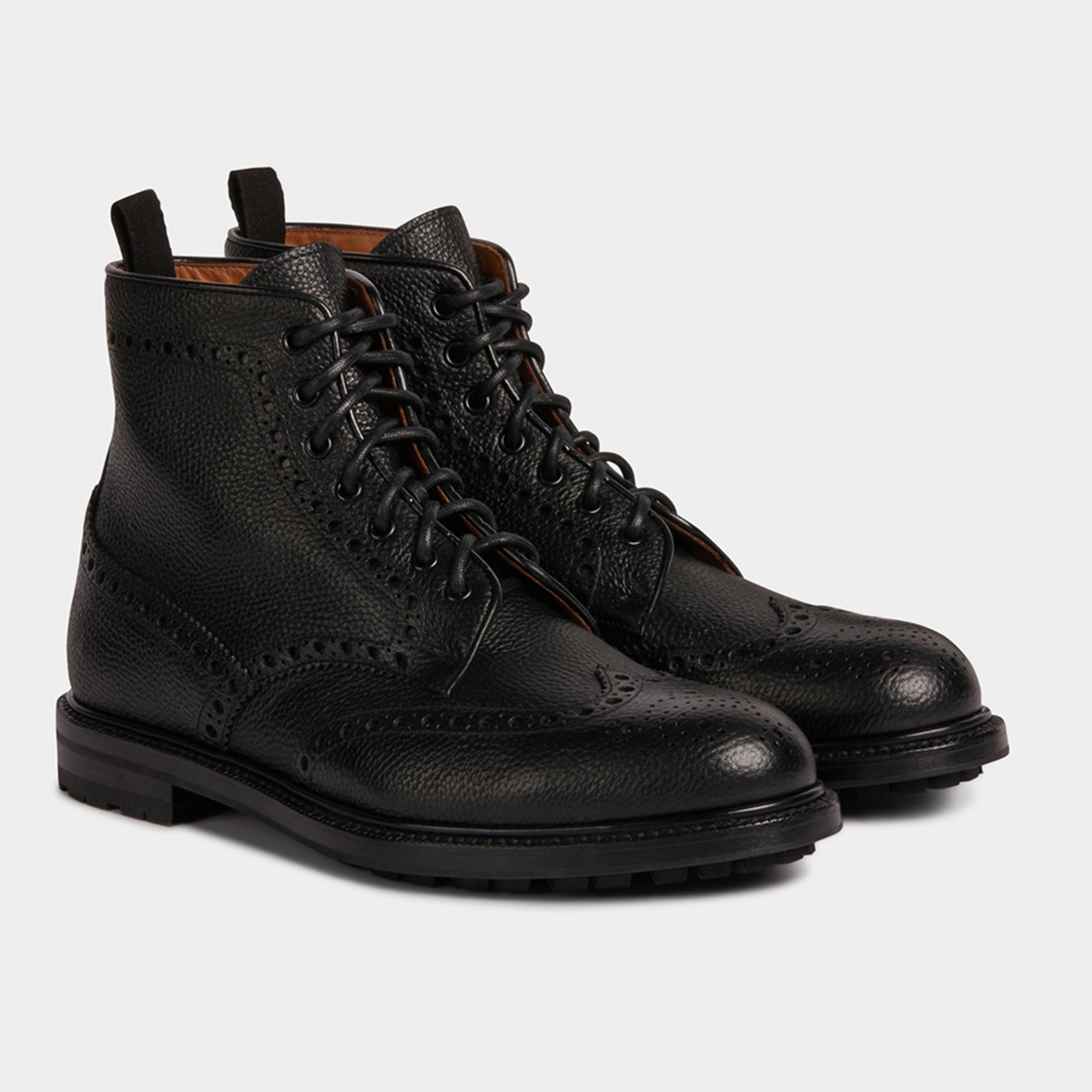  Sciostree、mySite、merchandisen