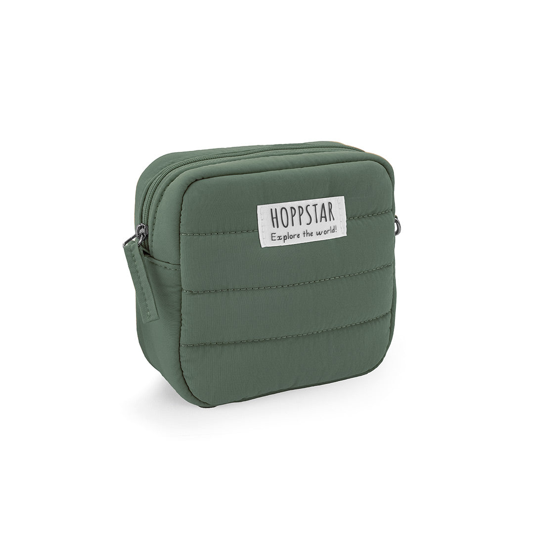  Hoppstar Midi Bag For Artist - Laurel、mySite、merchandisen