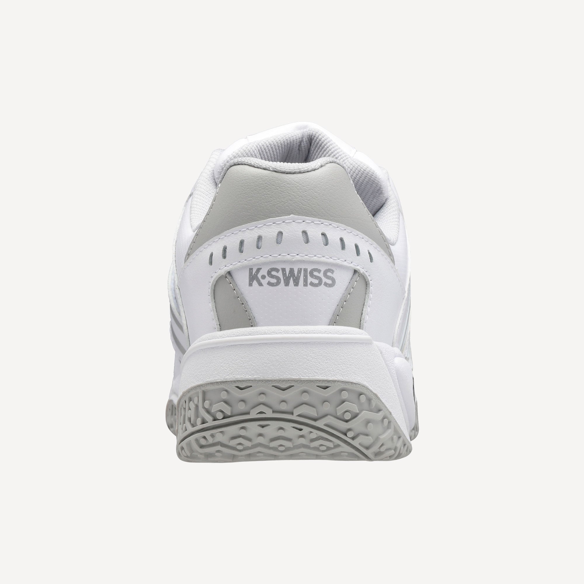 K-Swiss Accomplish IV Women's Omni Court Tennis Shoes