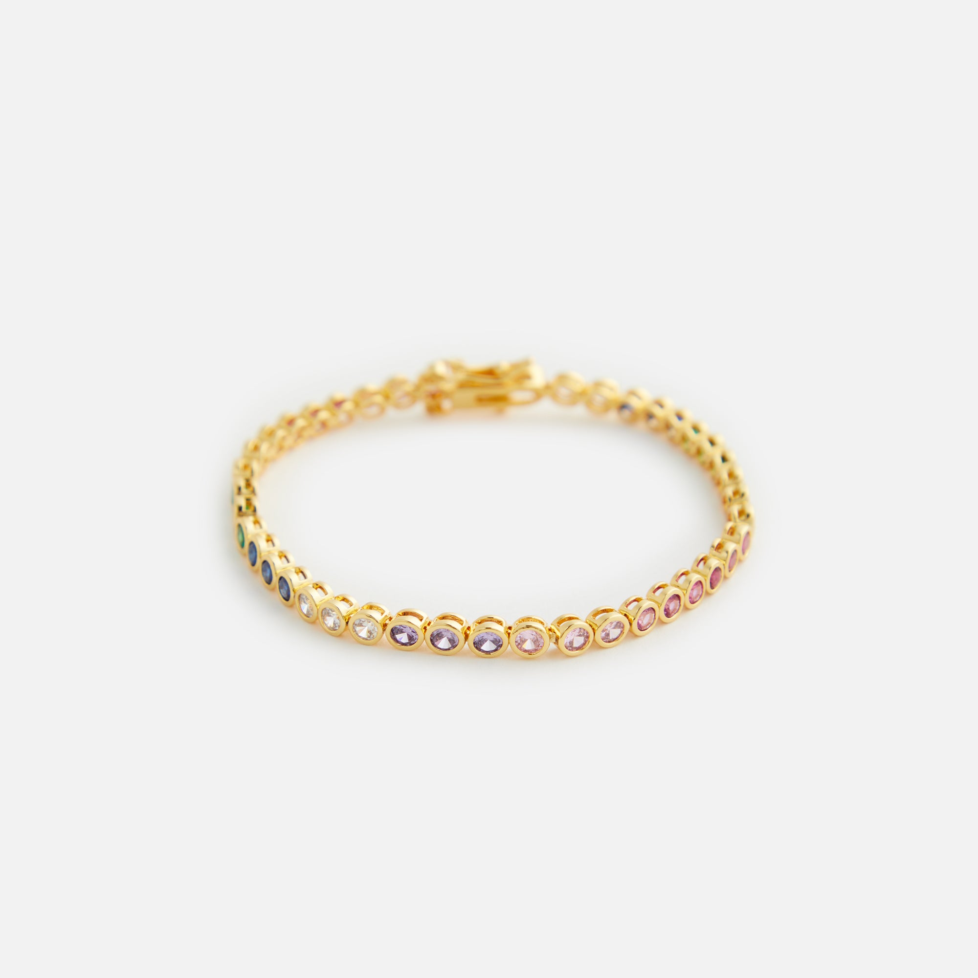 {product_title} - {shop_name}