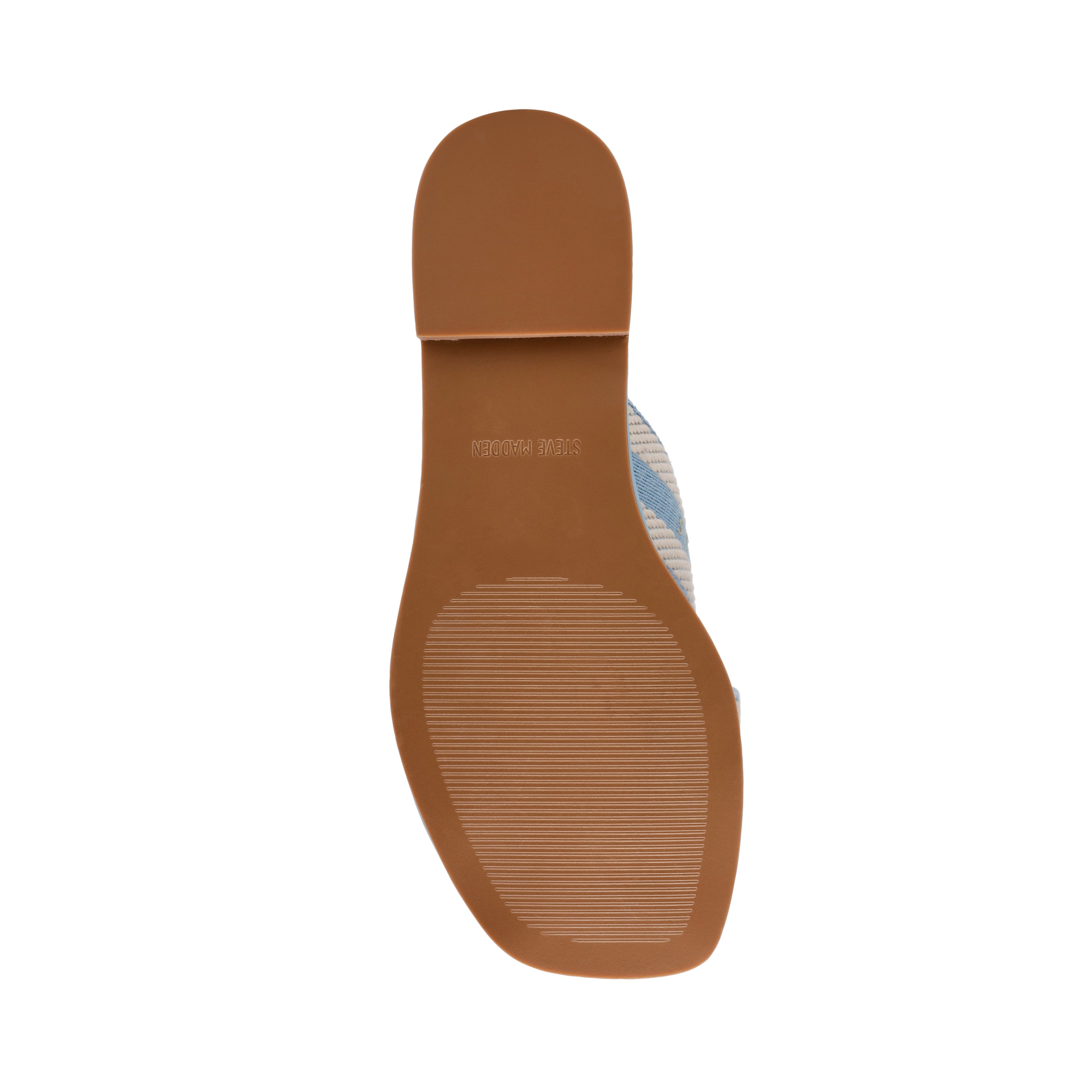 ARROWS BABY BLUE、mySite、dreamappss