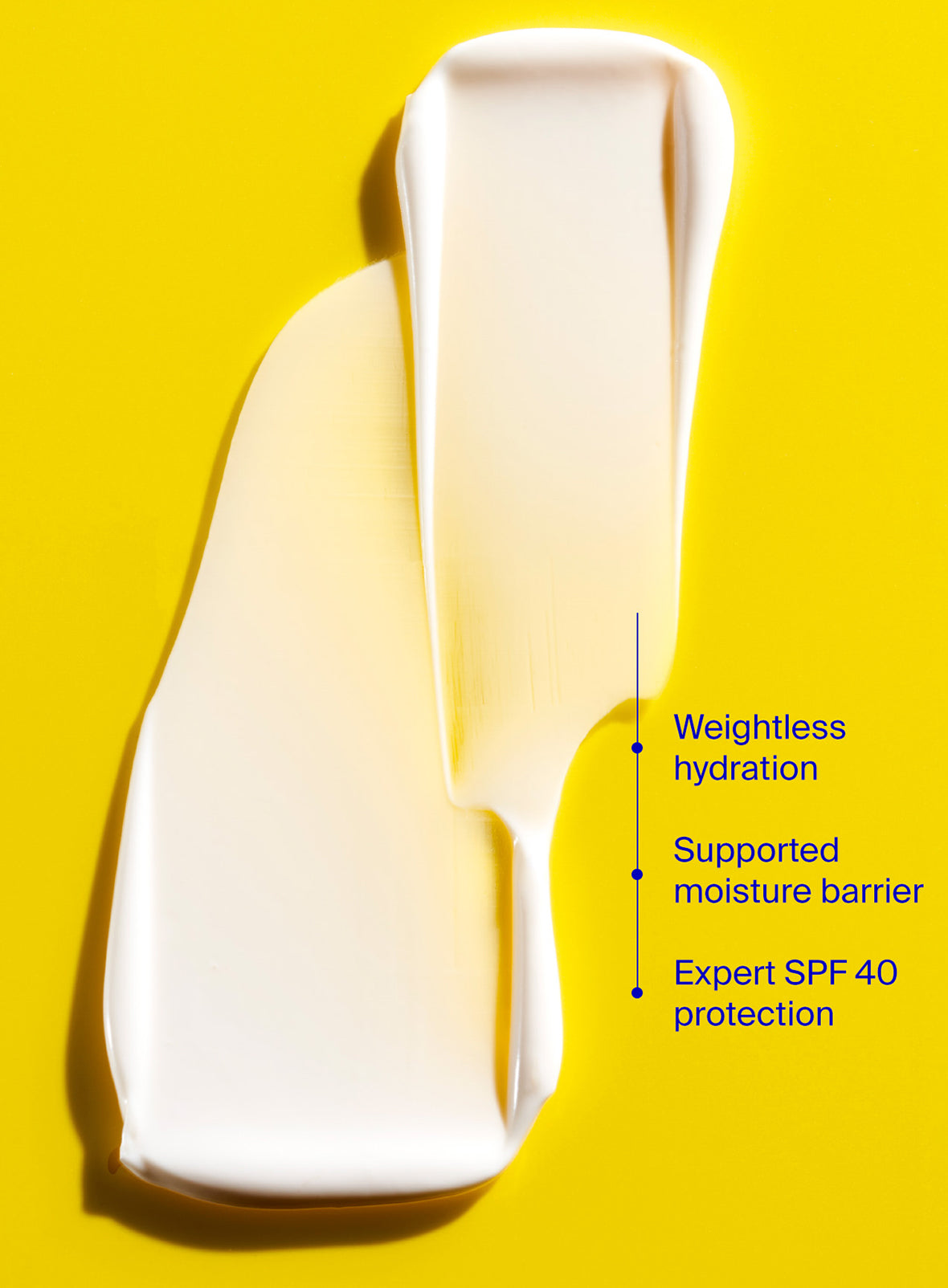  Triple Prep Weightless Multitasking Moisturizer SPF 40、mySite、ghnorth