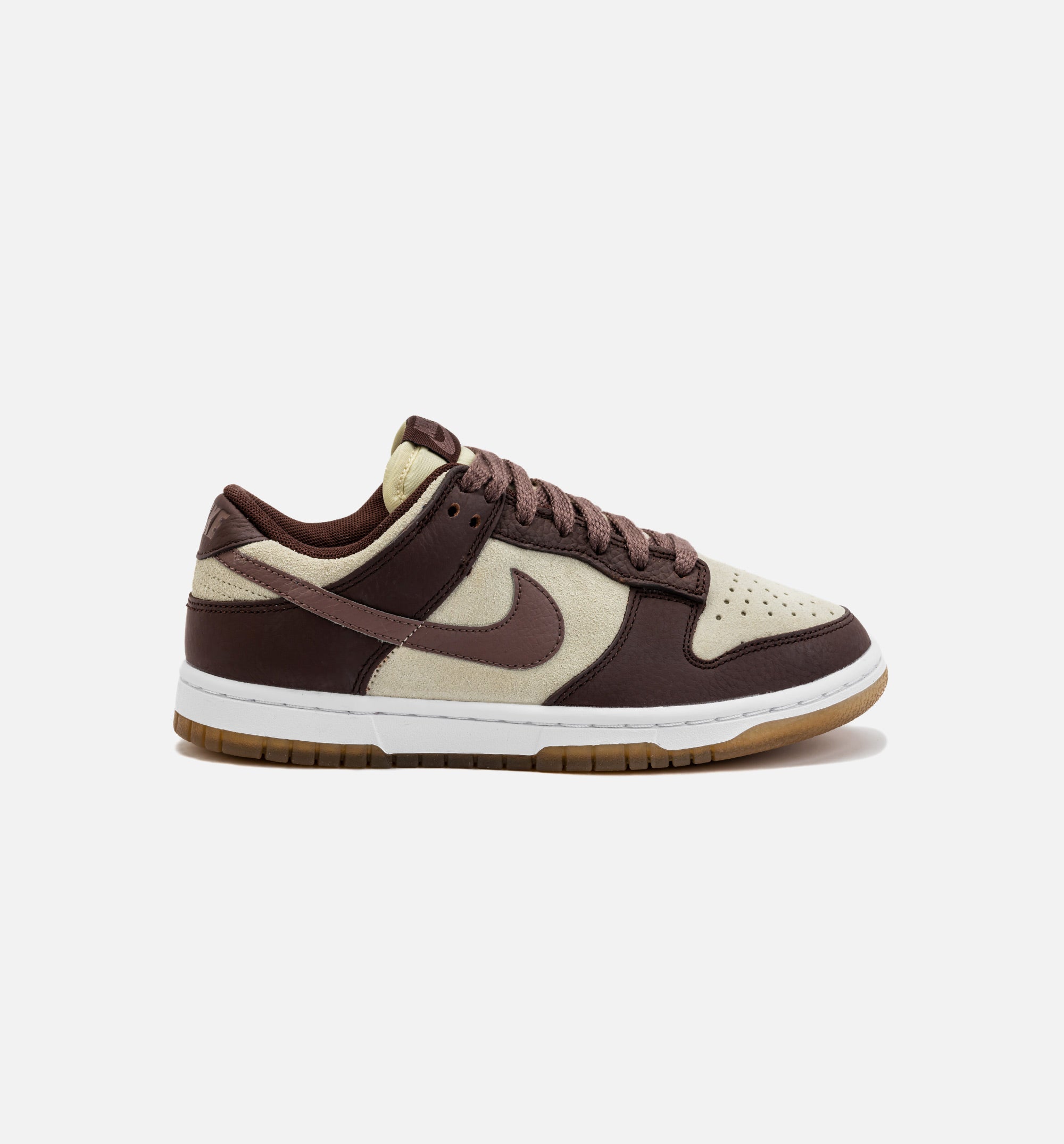 Dunk Low Plum Eclipse Womens Lifestyle Shoe - Purple/Brown Limit One Per Customer、mySite、dreamappss
