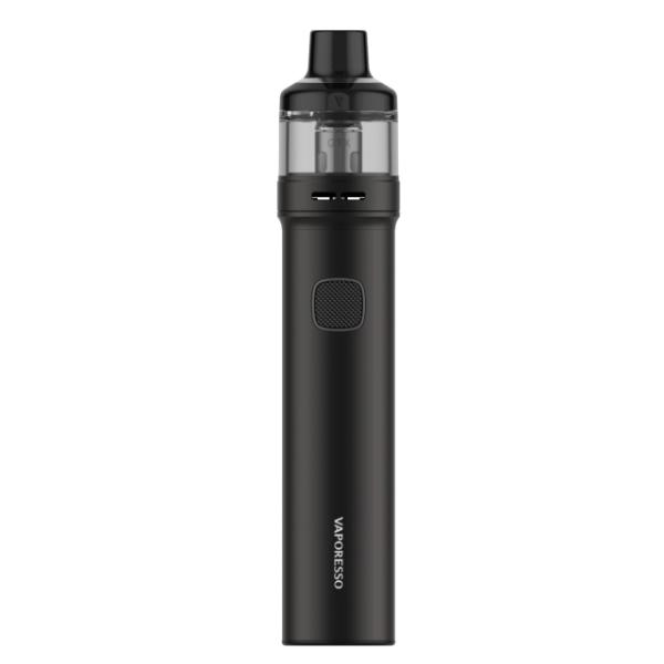 Vaporesso GTX Go 80 Kit、mySite、zt4zffjzw