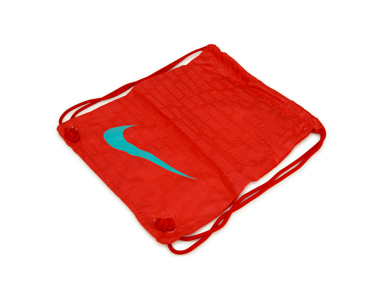 Nike Men's Zoom Mercurial Vapor 16 Elite FG Ember Glow/Aurora Green、mySite、noshort