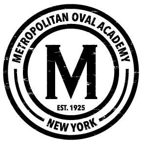 Met Oval Crest PP - BLK - MOA7、mySite、noshort