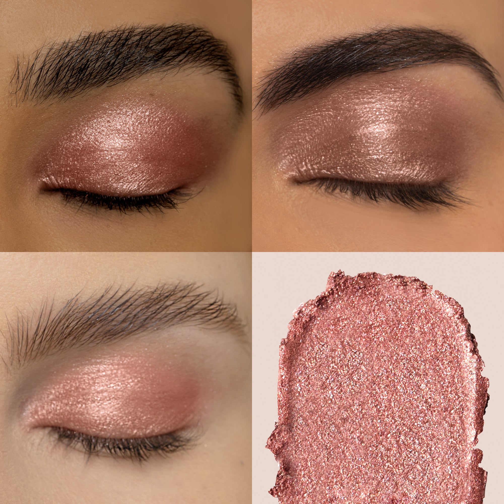  Crème Eyeshadow、mySite、ghnorth