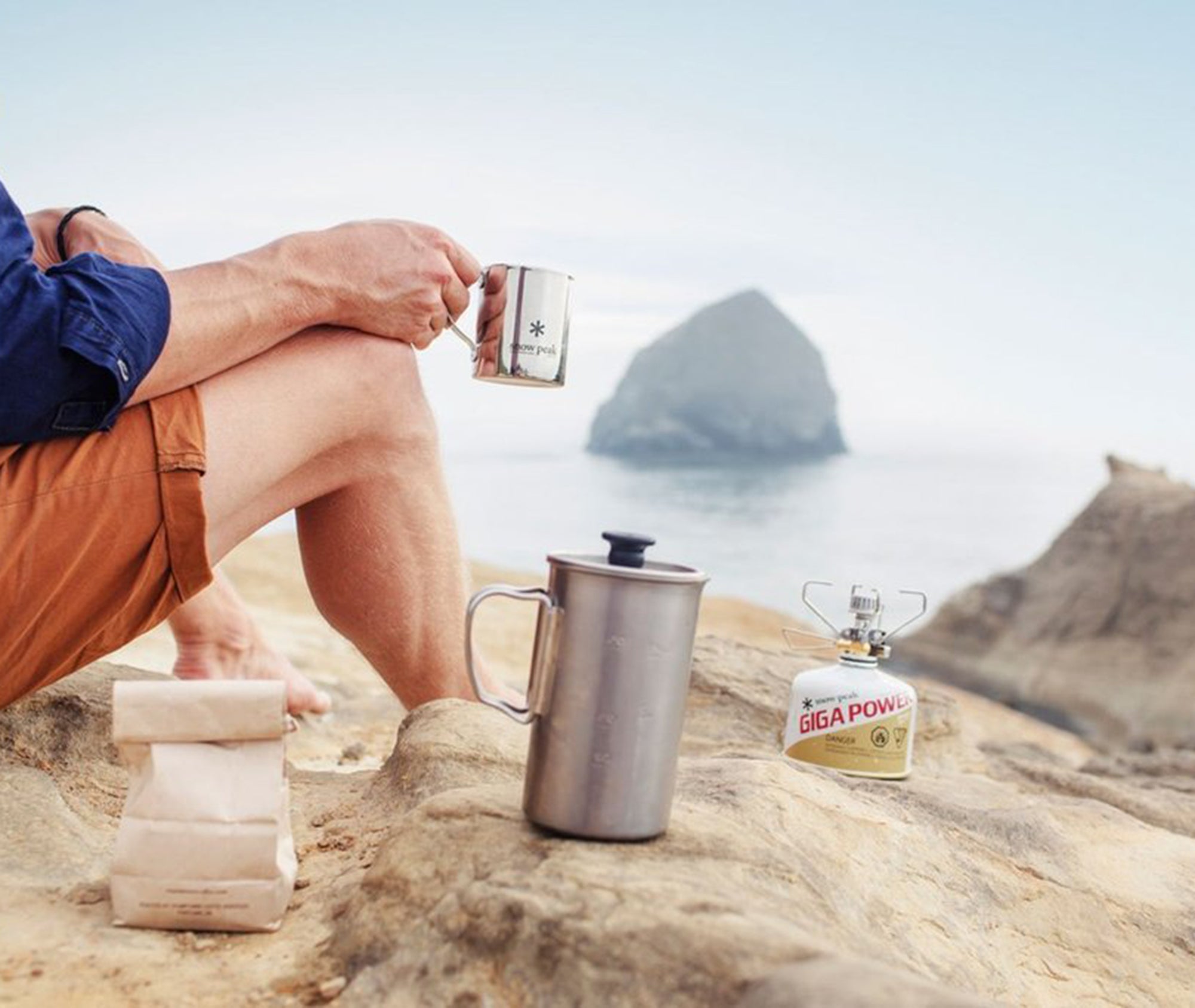 Titanium Cafetiere、mySite、topwebapps