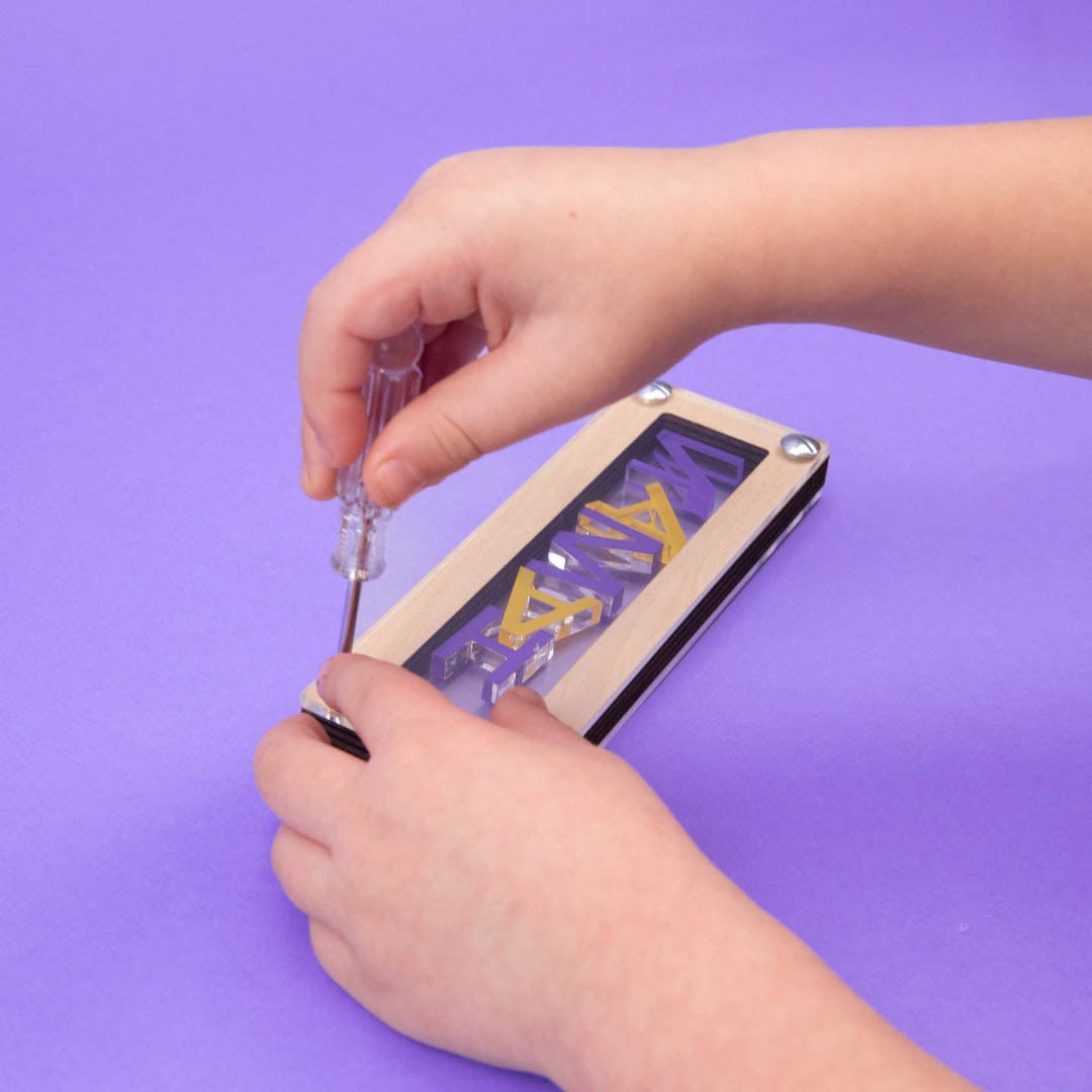 Purim in a Box Kit、mySite、topwebapps