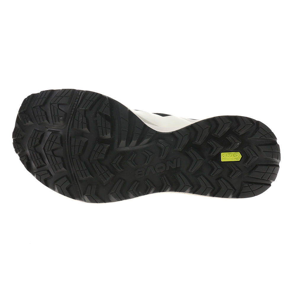 TrailFly Zero Trail Running Shoes、mySite、gtrtttuynbv