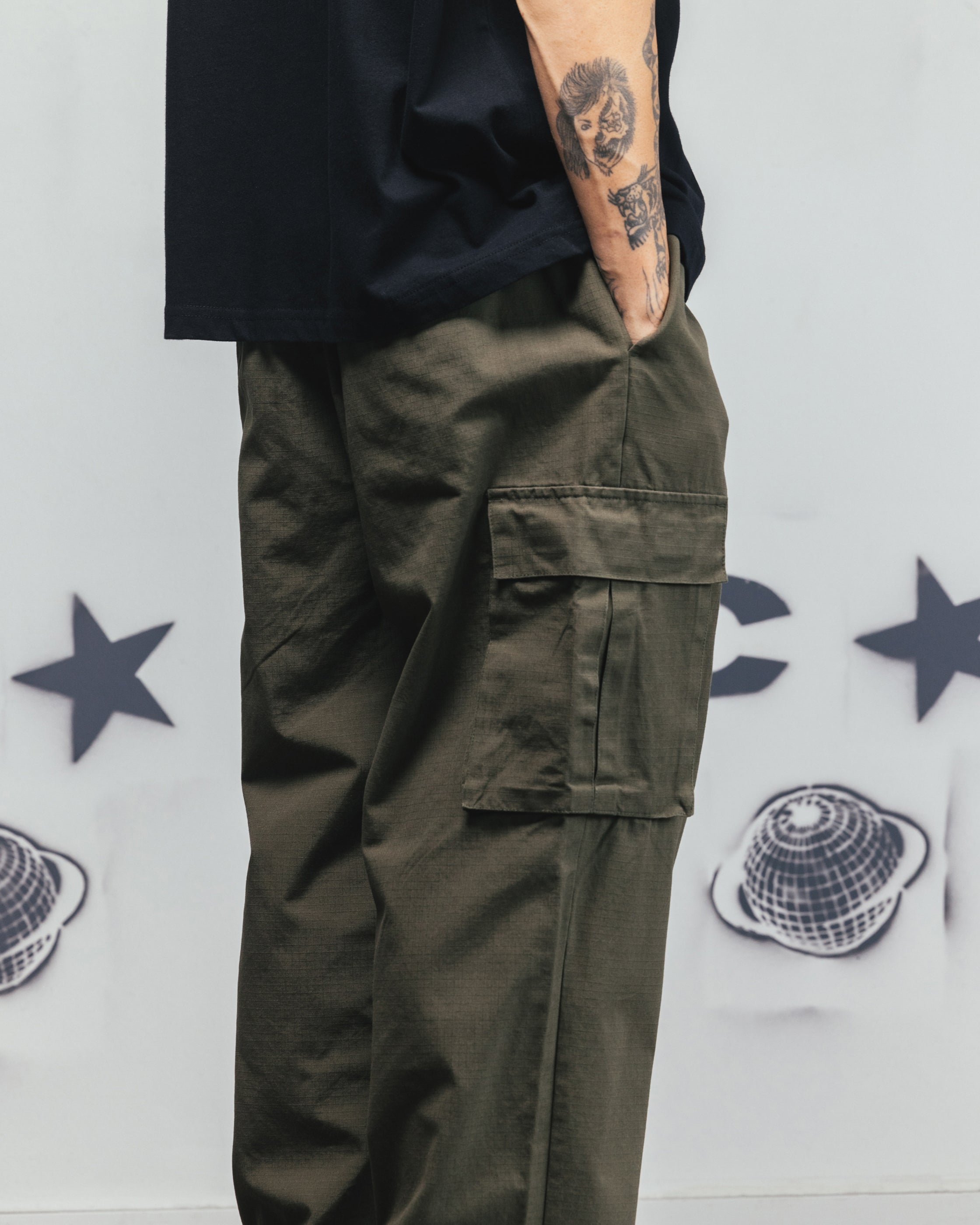 {product_title} - {shop_name}