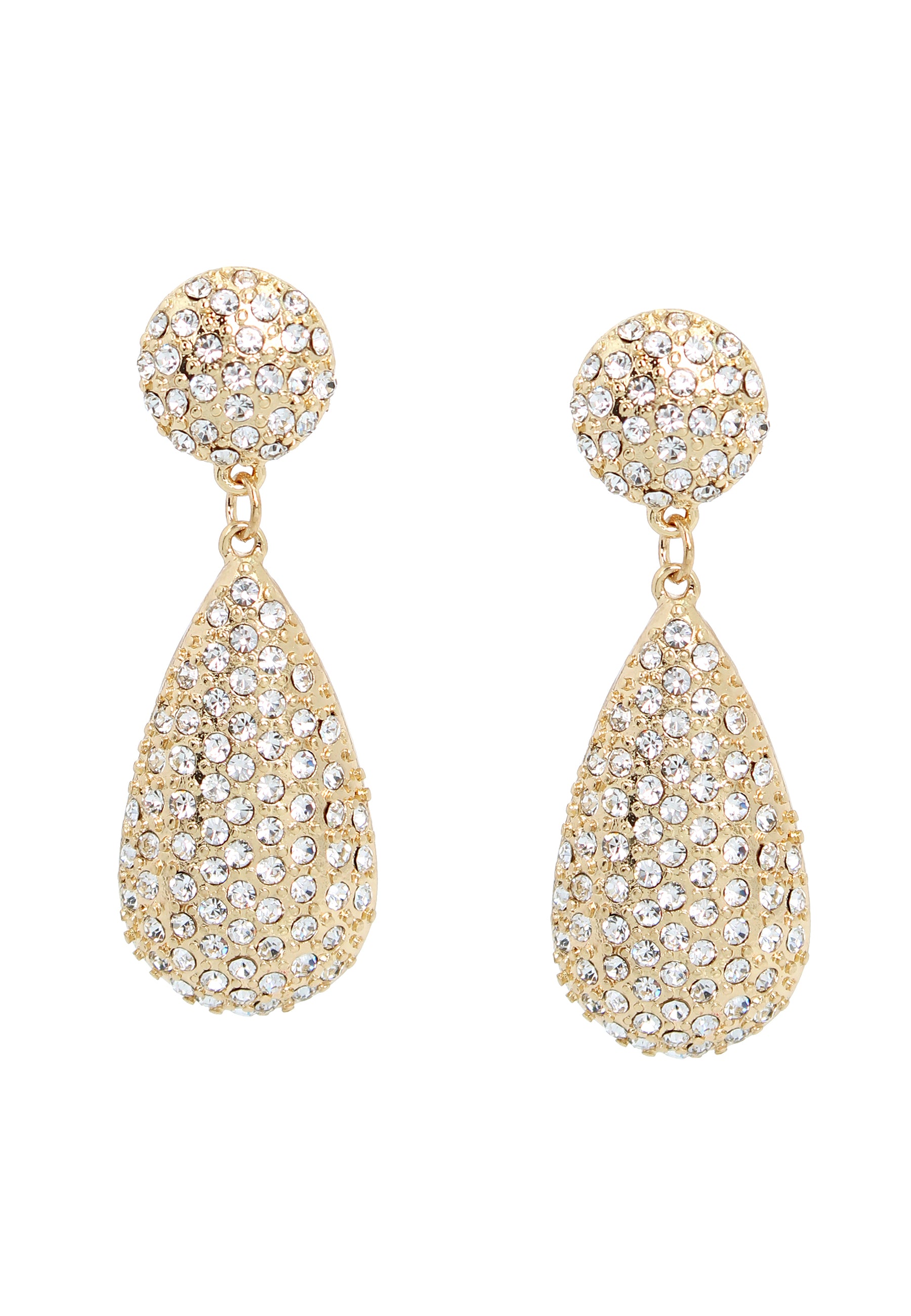 TEAR DROPS CRYSTAL、mySite、dreamappss