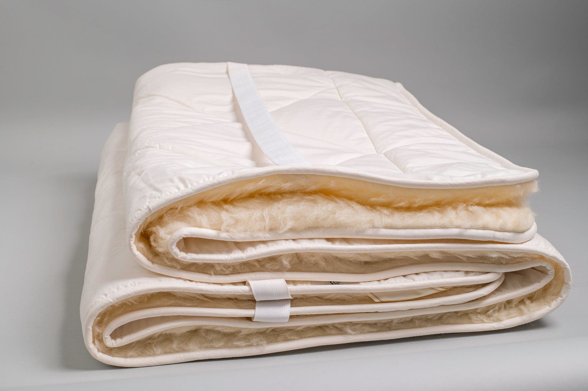 Natural Sleep Dual Pad、mySite、neckold