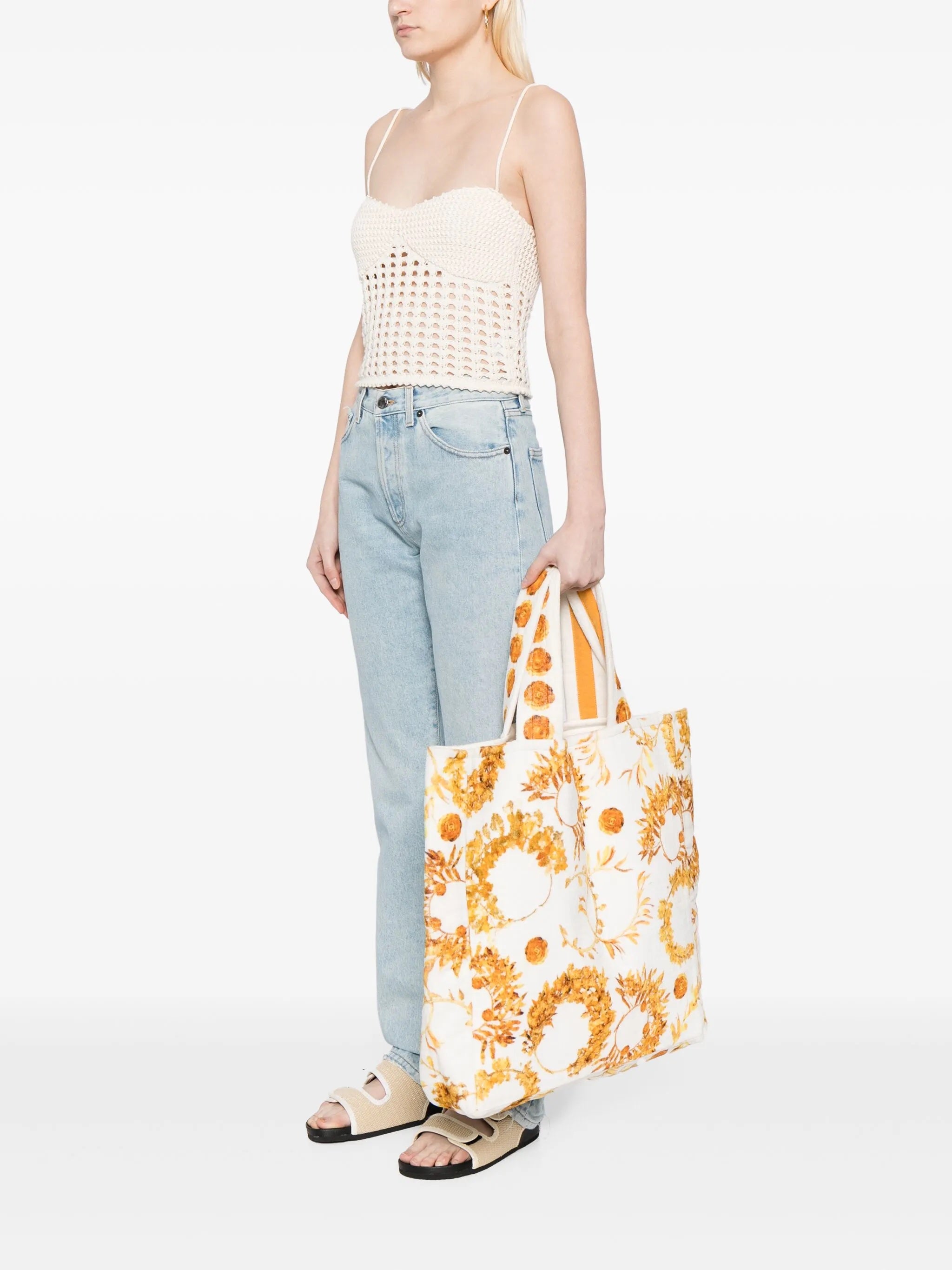 Paris Athens Towel Beach Bag、mySite、garminoutage.com