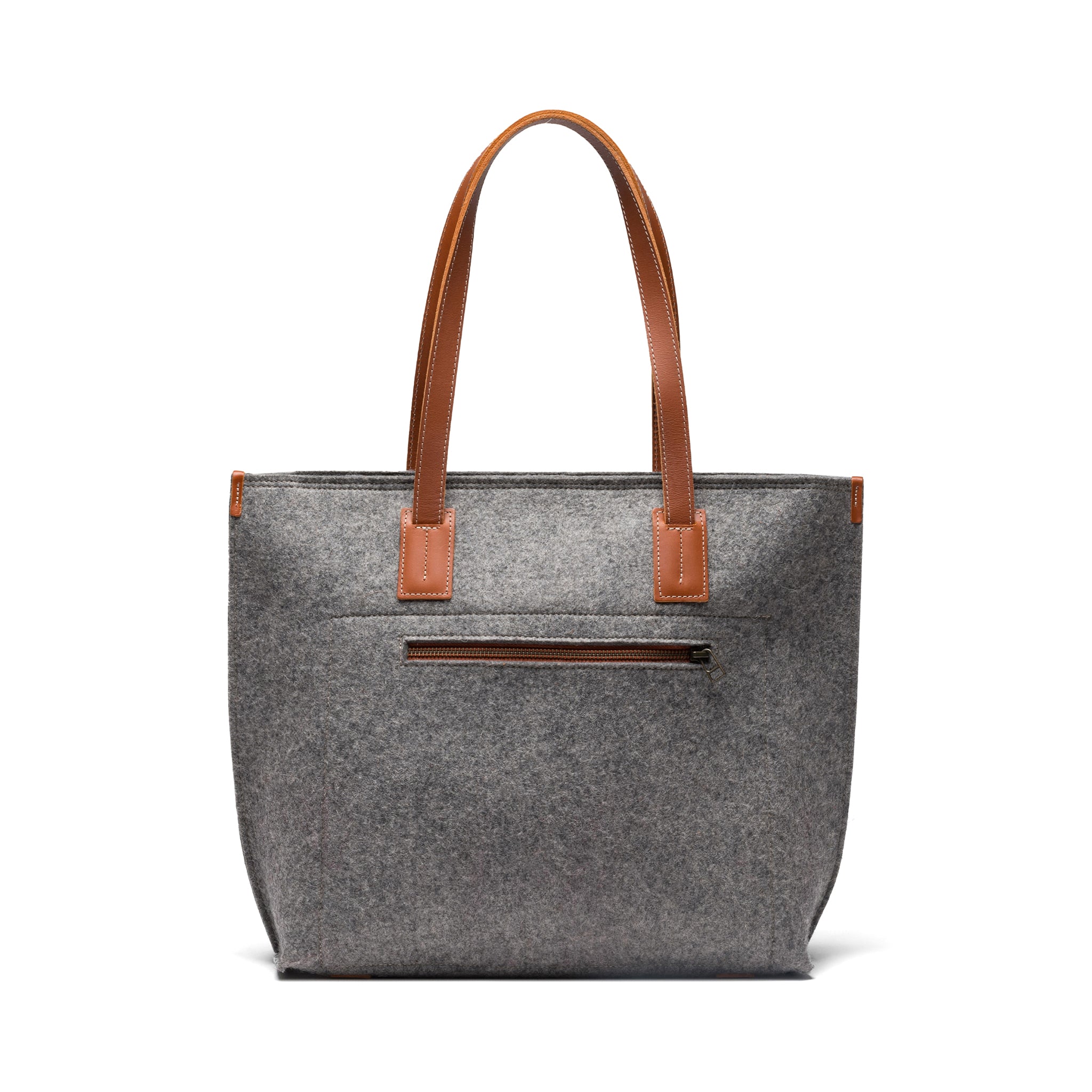  Handmade Tote Bag + FREE Travel Wallet Bundle、mySite、preschool7hills