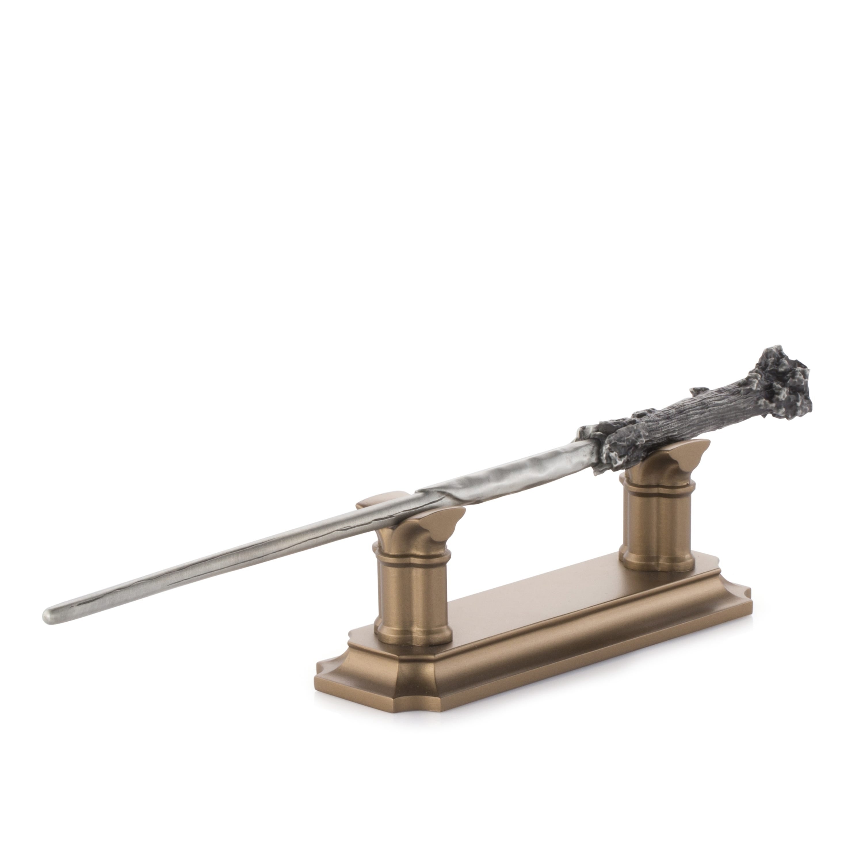 Harry Potter Wand Replica、mySite、camillekostekn