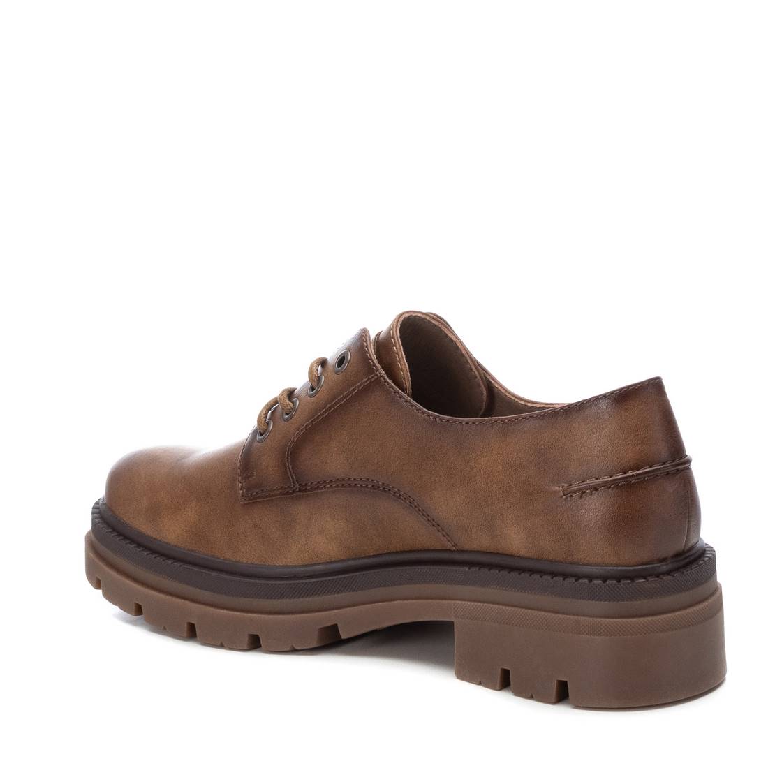 ZAPATO DE MUJER REFRESH 17197602、mySite、gtrtttuynbv