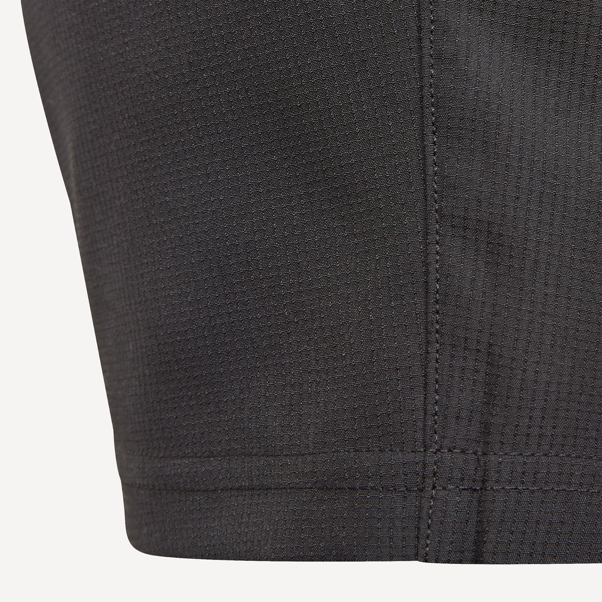 adidas Club Boys' Tennis Shorts