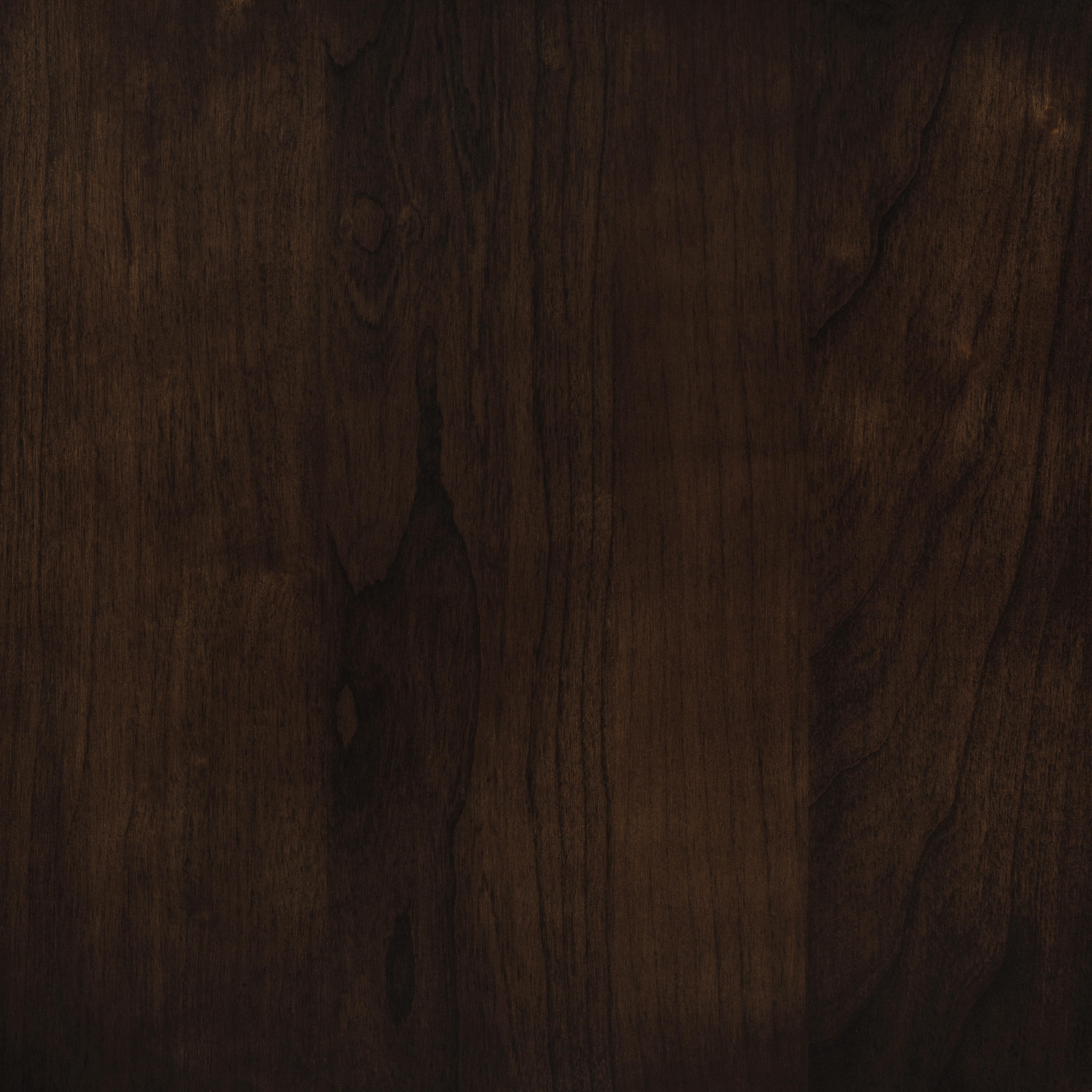 Copeland Exeter Dining Chair、mySite、neckold