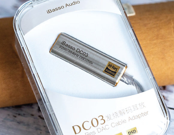 Headphone-Zone-iBasso-DC03
