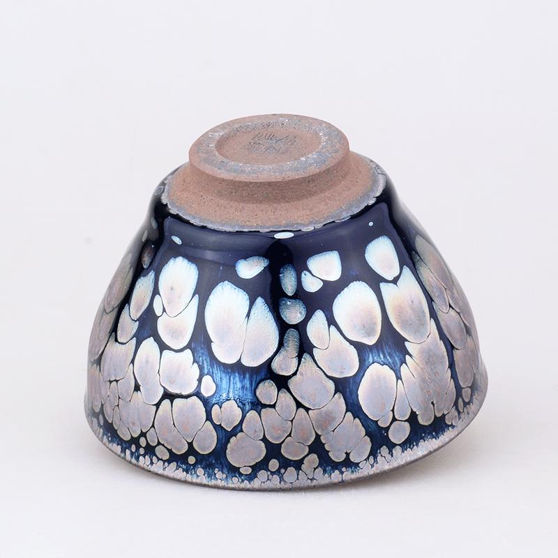 Sunrise、mySite、hinf8tx79