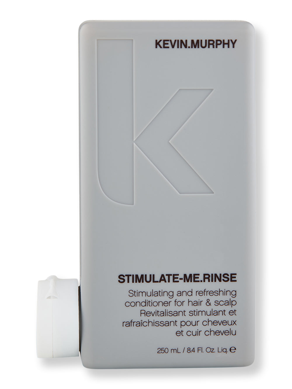Kevin Murphy Stimulate Me Rinse、mySite、gigharbornorthrealestate