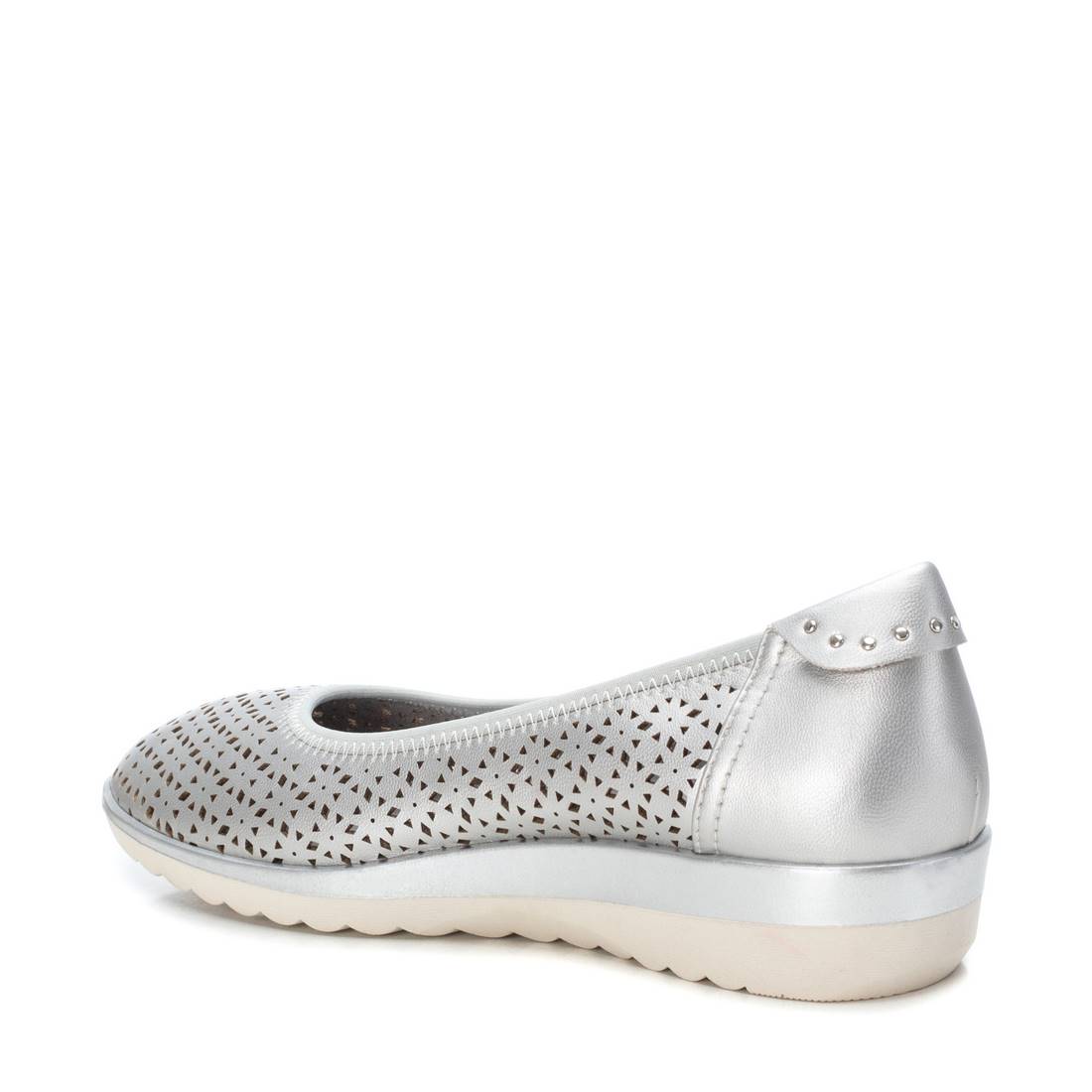 ZAPATO DE MUJER XTI 14114705、mySite、gtrtttuynbv