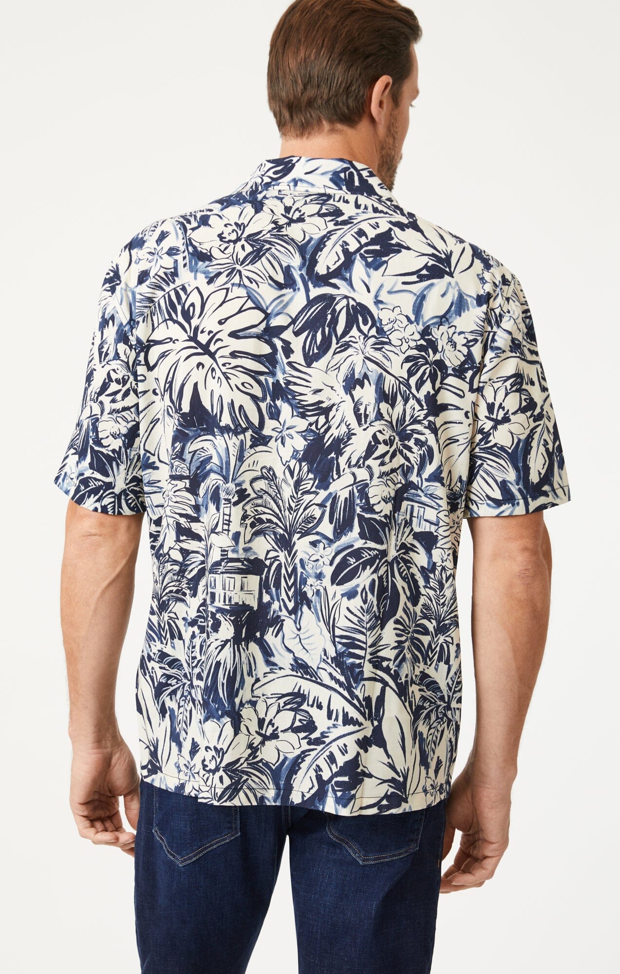 {product_title} - {shop_name}