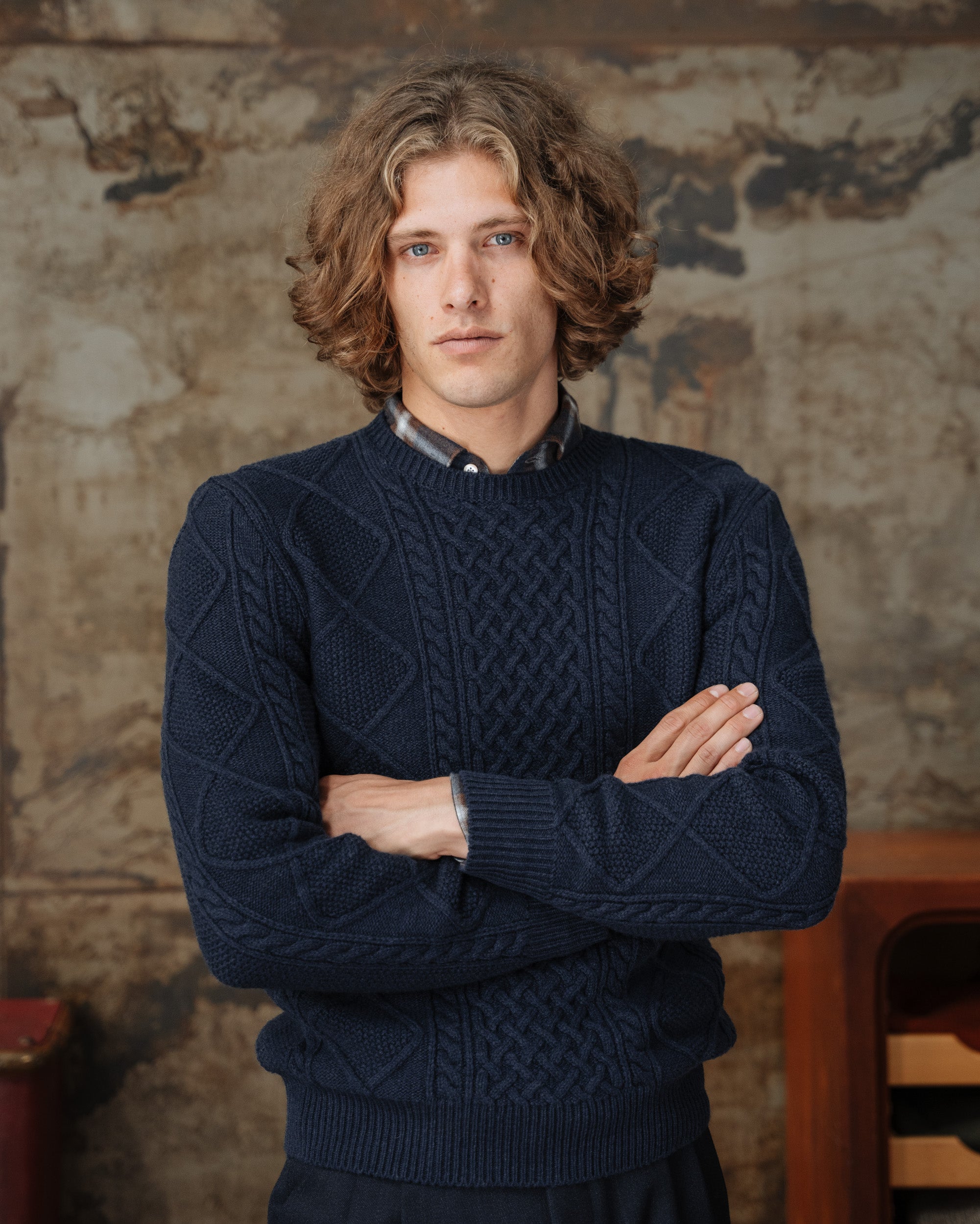  Borghetto、mySite、merchandisen