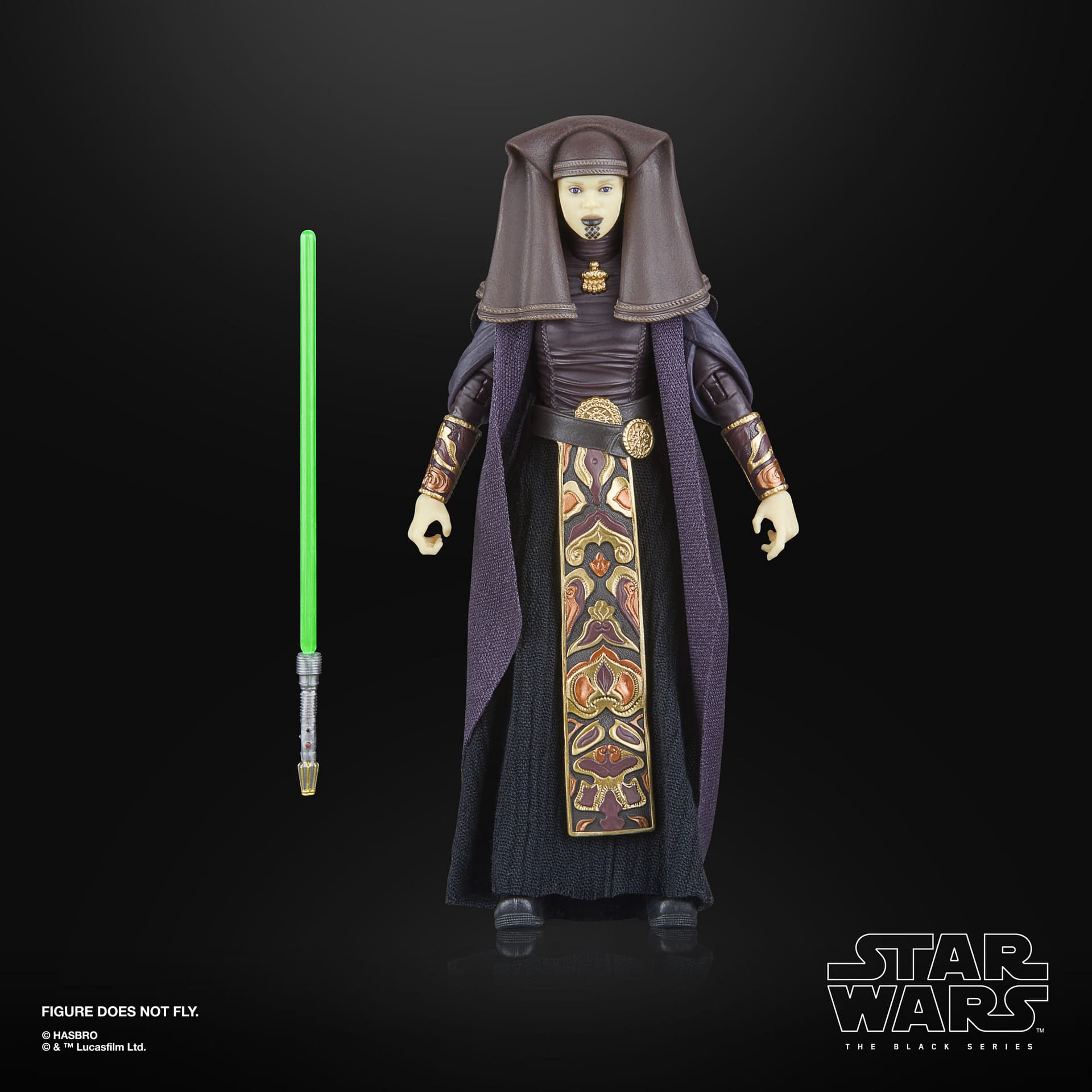 Star Wars Black Series Wave 25 SET OF 3、mySite、hgirdovlk