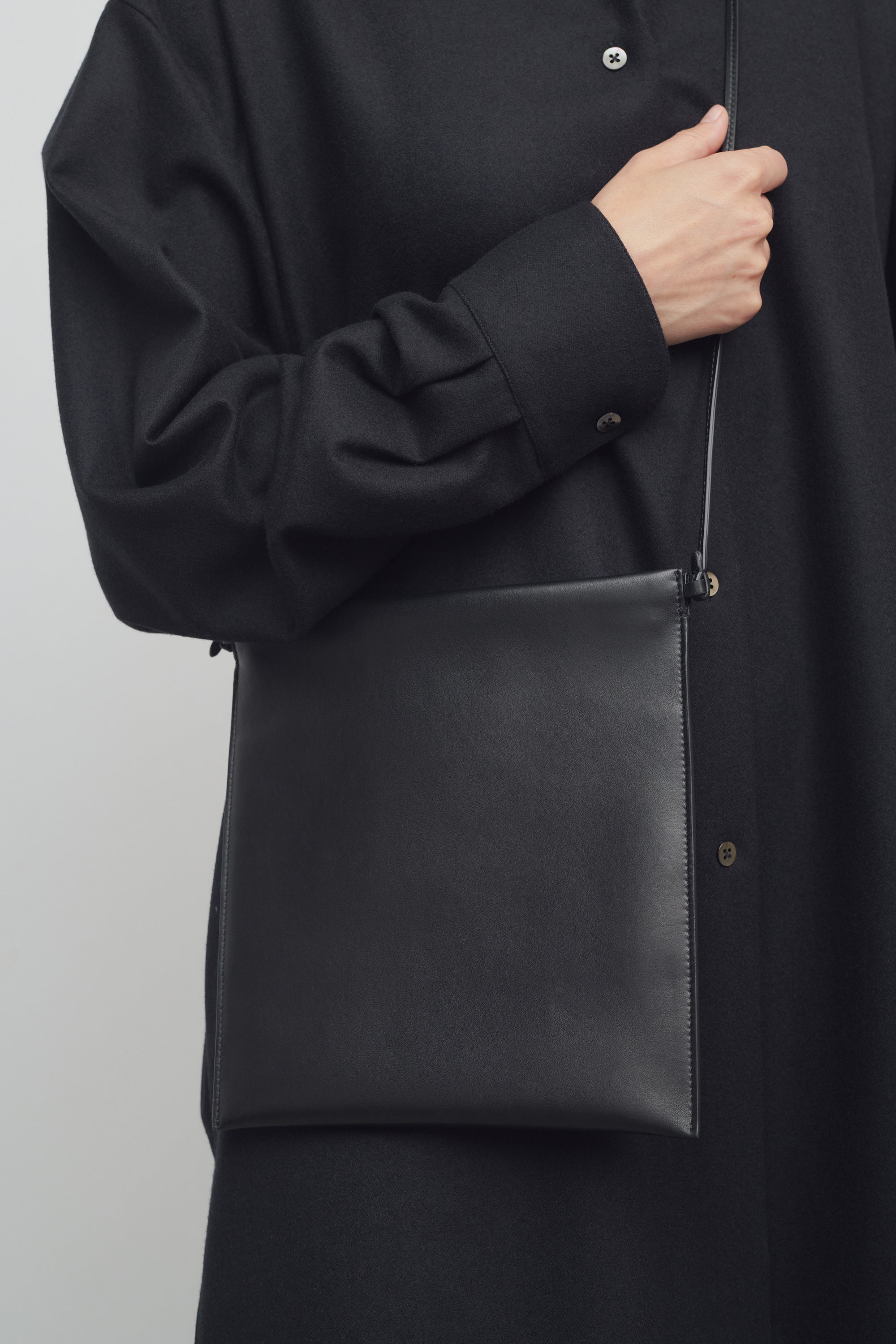 BANNER-24GG-2、mySite、aoinhome