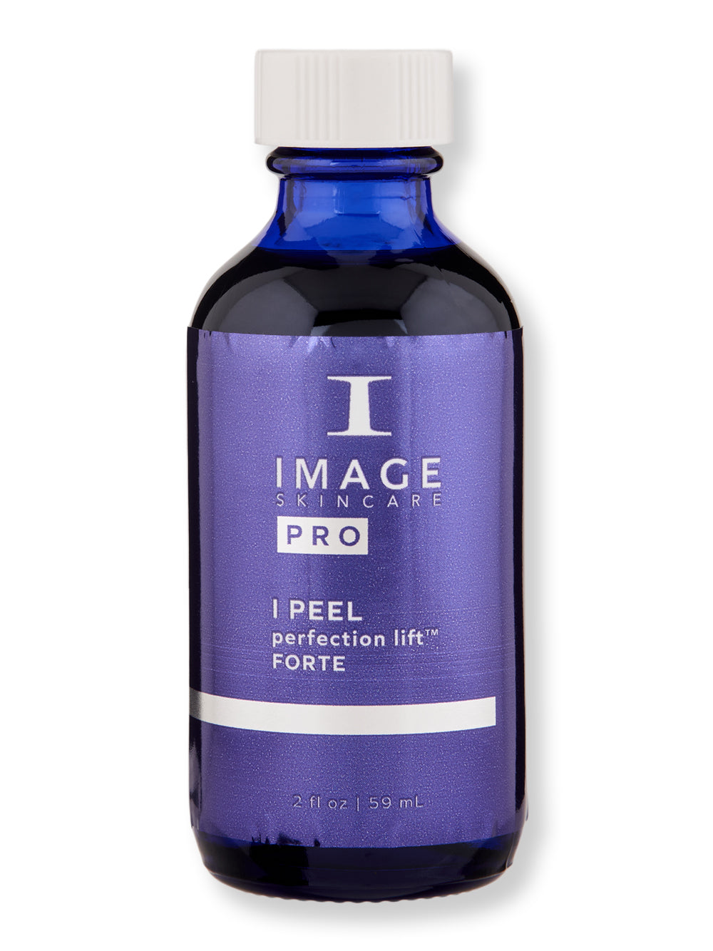 IMAGE Skincare I Peel Perfection Lift Forte Peel Solution、mySite、gigharbornorthrealestate
