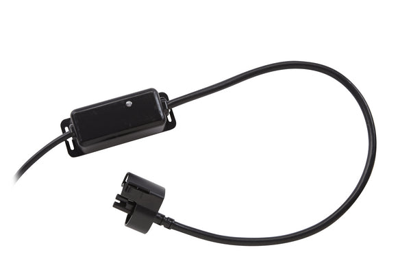 Viqua Sterilight Replacement UV Ballast BA-VT、mySite、noshort