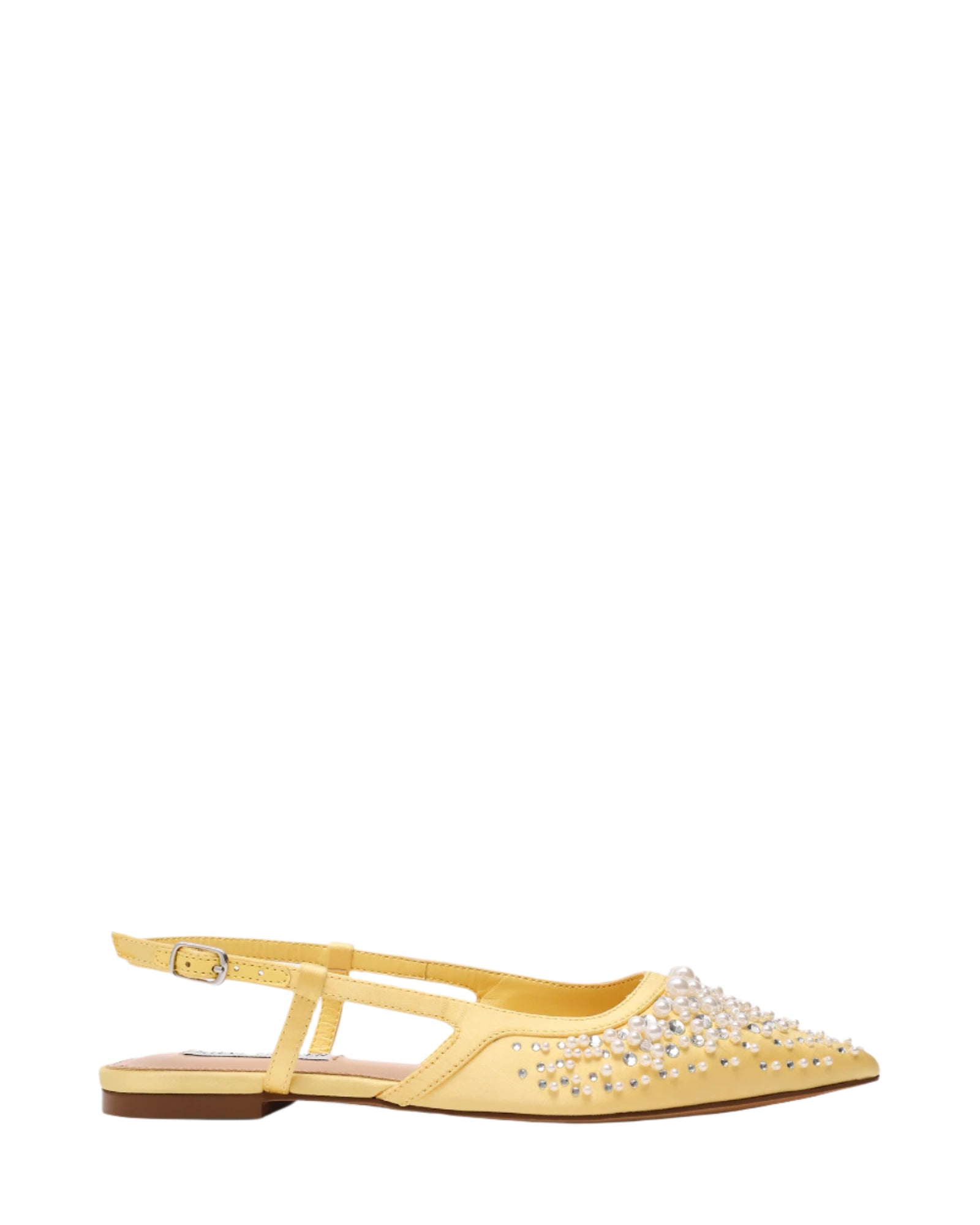 LAYOVER YELLOW、mySite、dreamappss