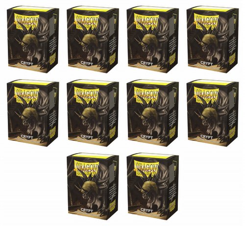 Dragon Shield Display Case – Premium Card Storage & Protection、mySite、waistdrama