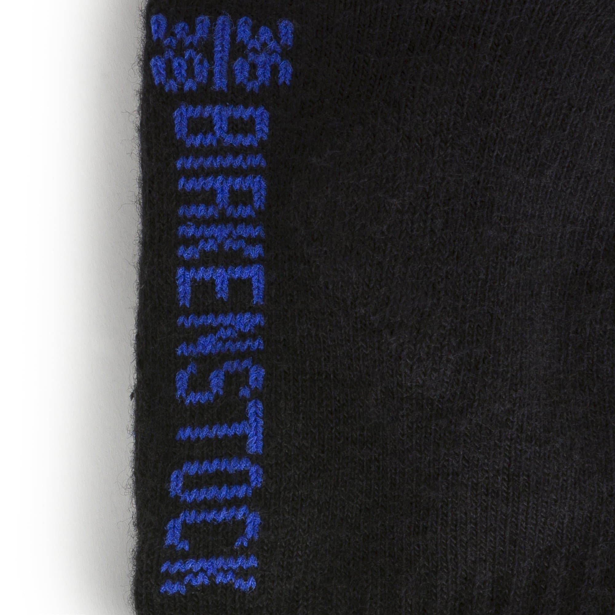 Cotton Sole Invisible Women、mySite、gtrtttuynbv