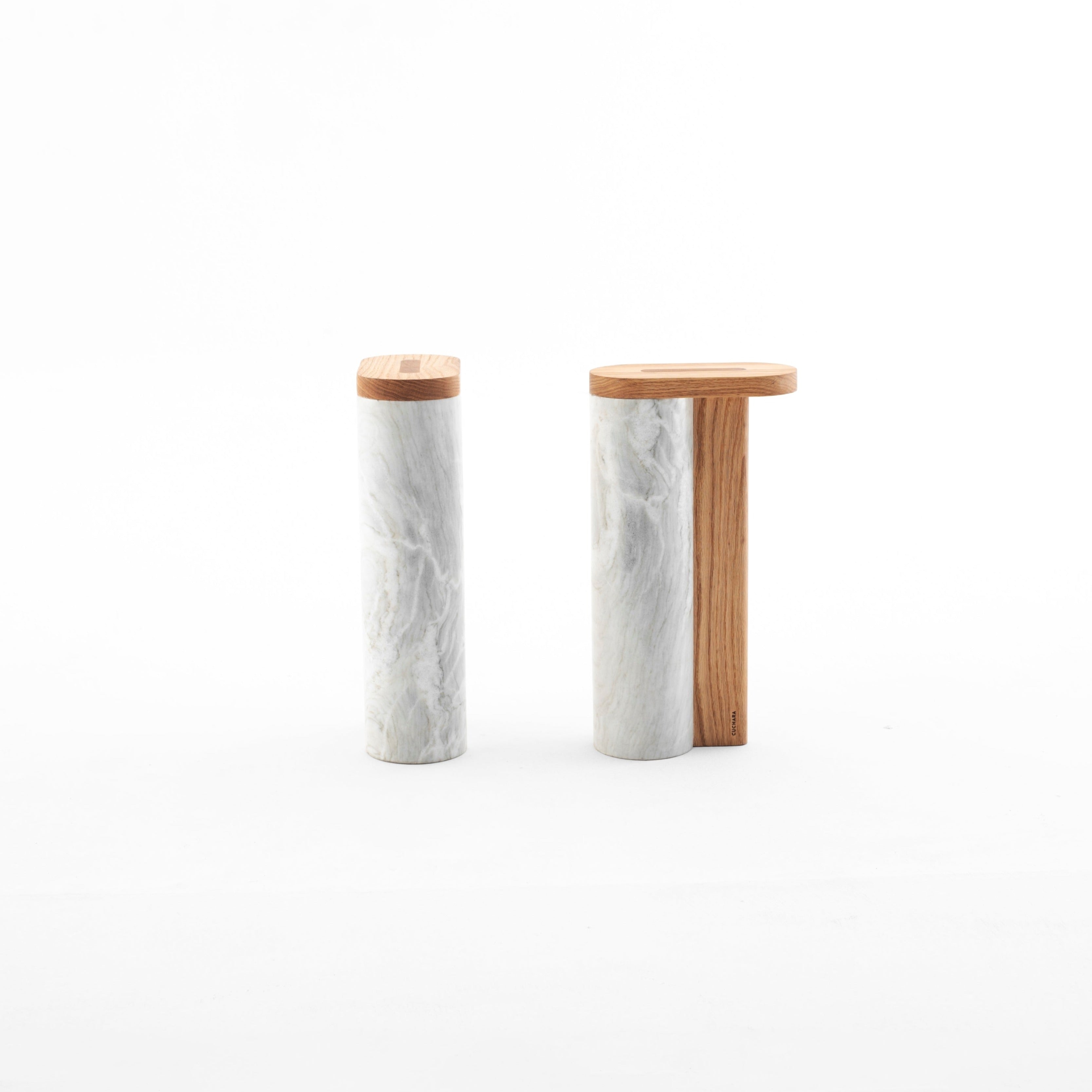  Mesa COR-017、mySite、merchandisen