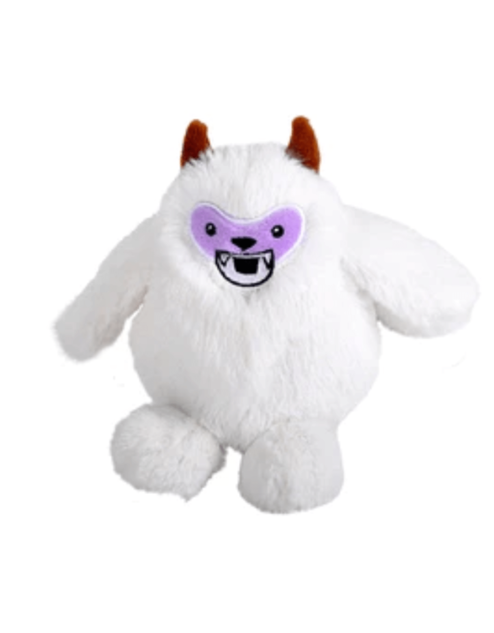 Monsterkin's Trashfoot、mySite、g9winljtr