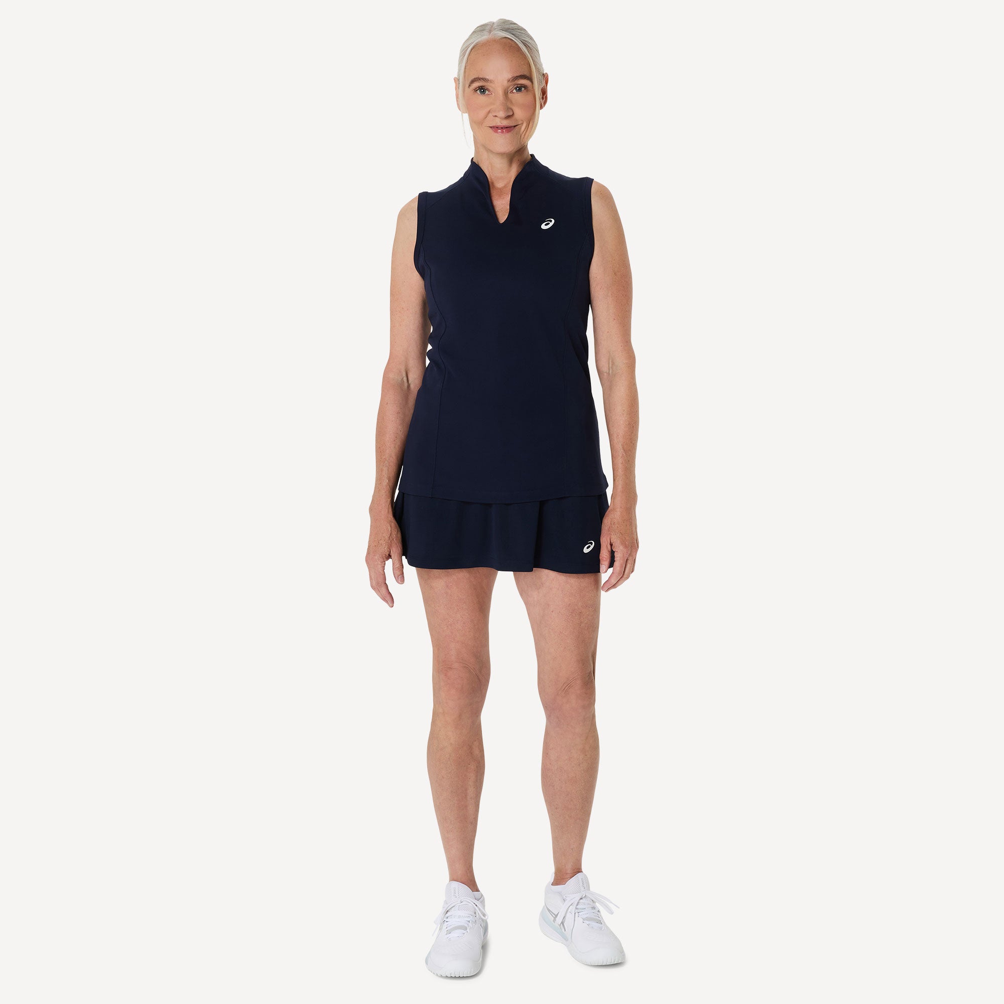 ASICS Court Women's Tennis Skirt