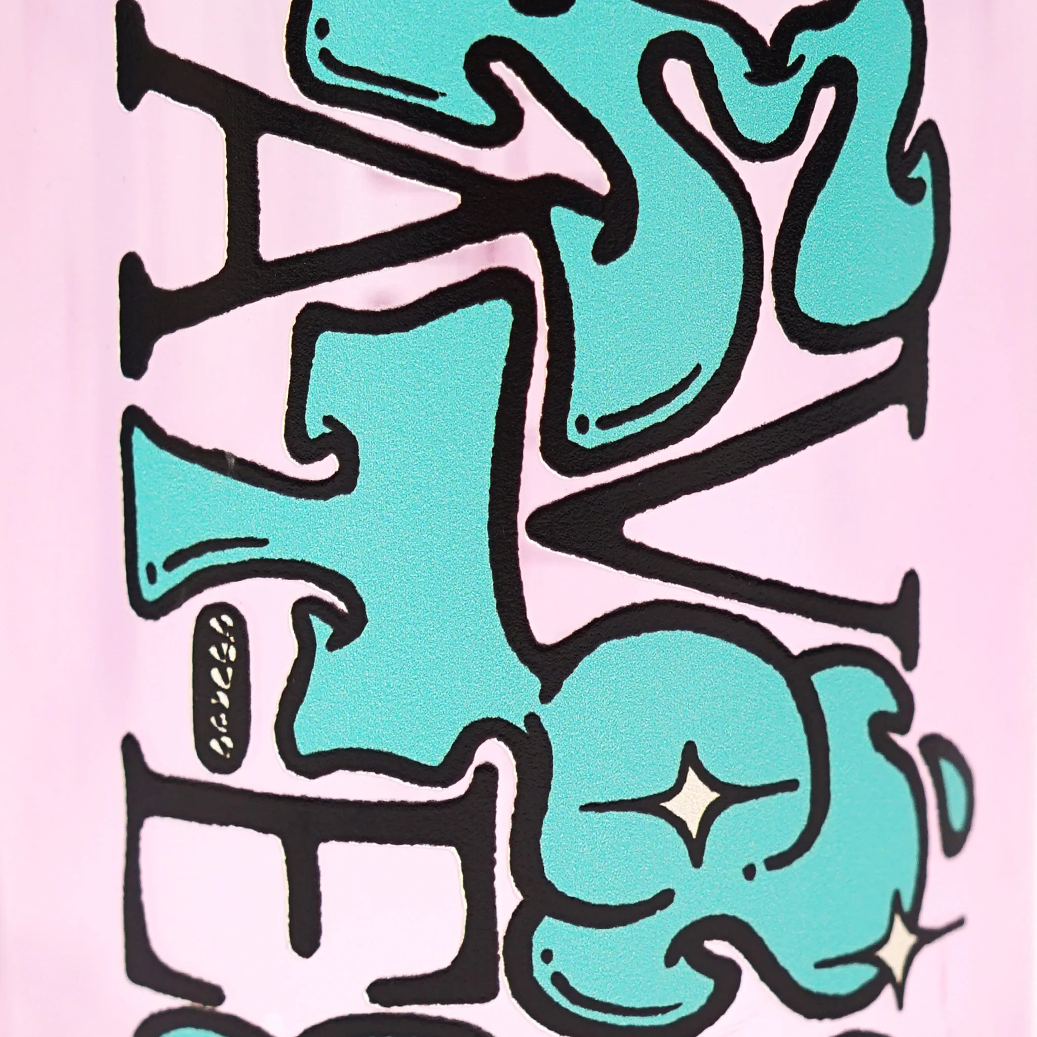 TAGZ WATER BOTTLE、mySite、zt4zffjzw