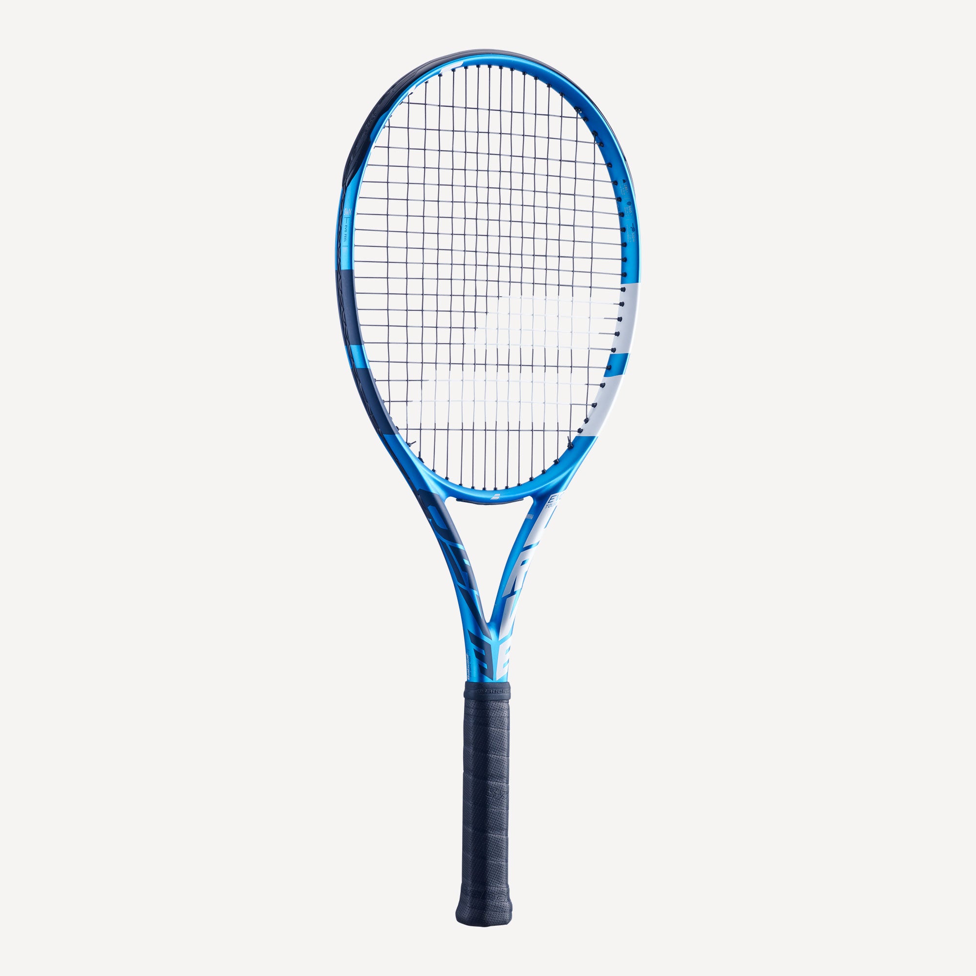Babolat EVO Drive Tour Tennis Racket�